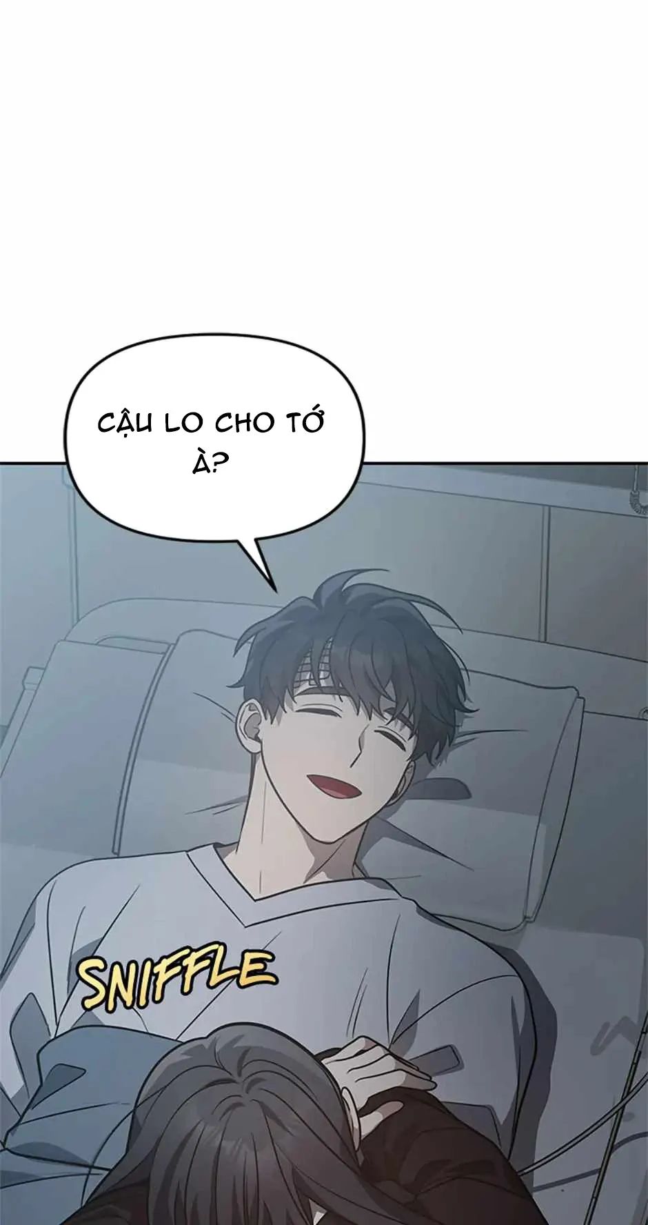 Tôi Đã Giết Hắn Chapter 57 - Trang 2