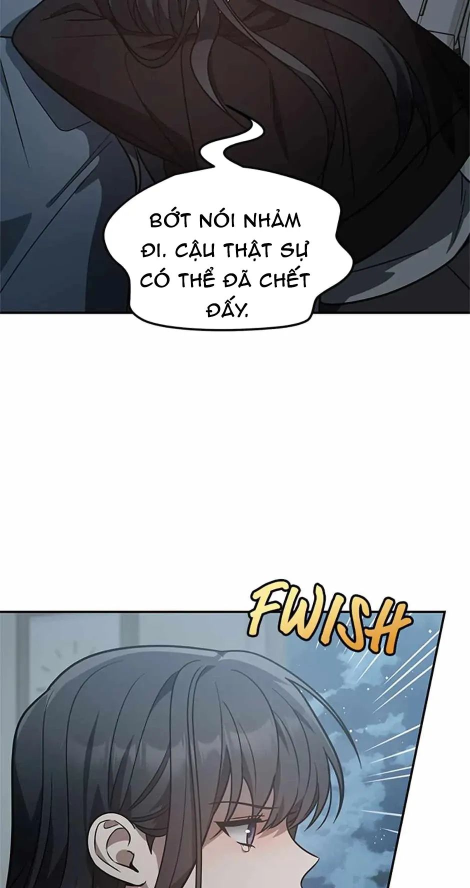 Tôi Đã Giết Hắn Chapter 57 - Trang 2