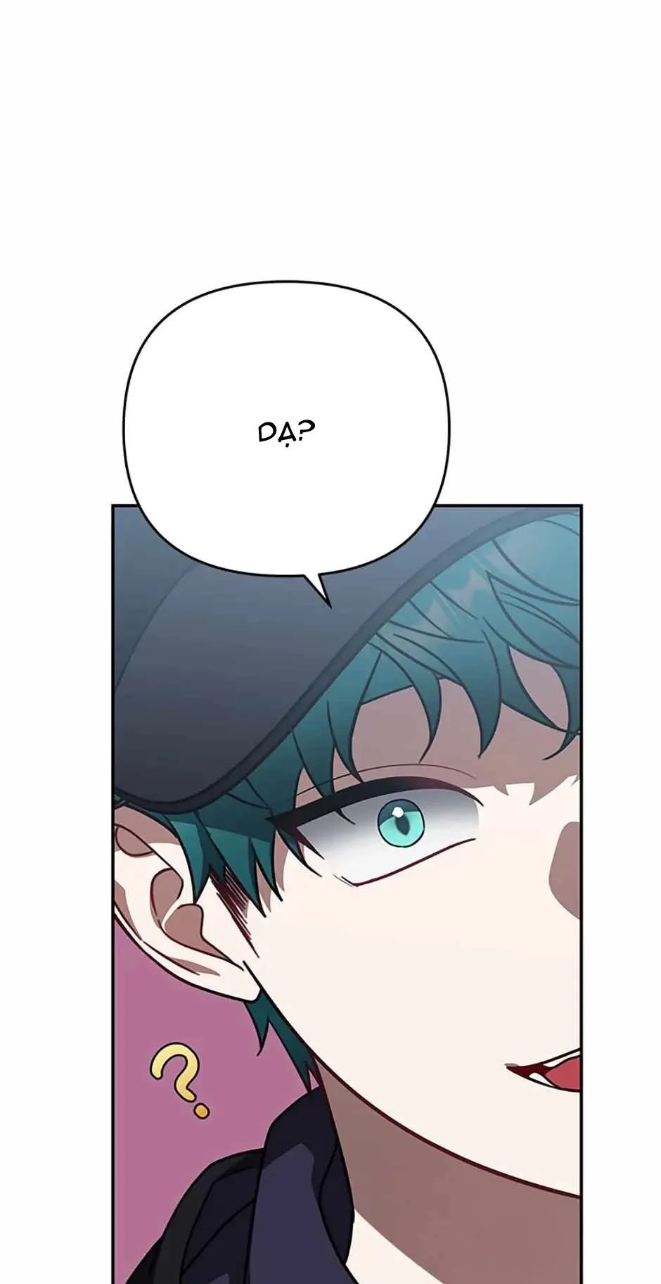 Tôi Đã Giết Hắn Chapter 58 - Trang 2