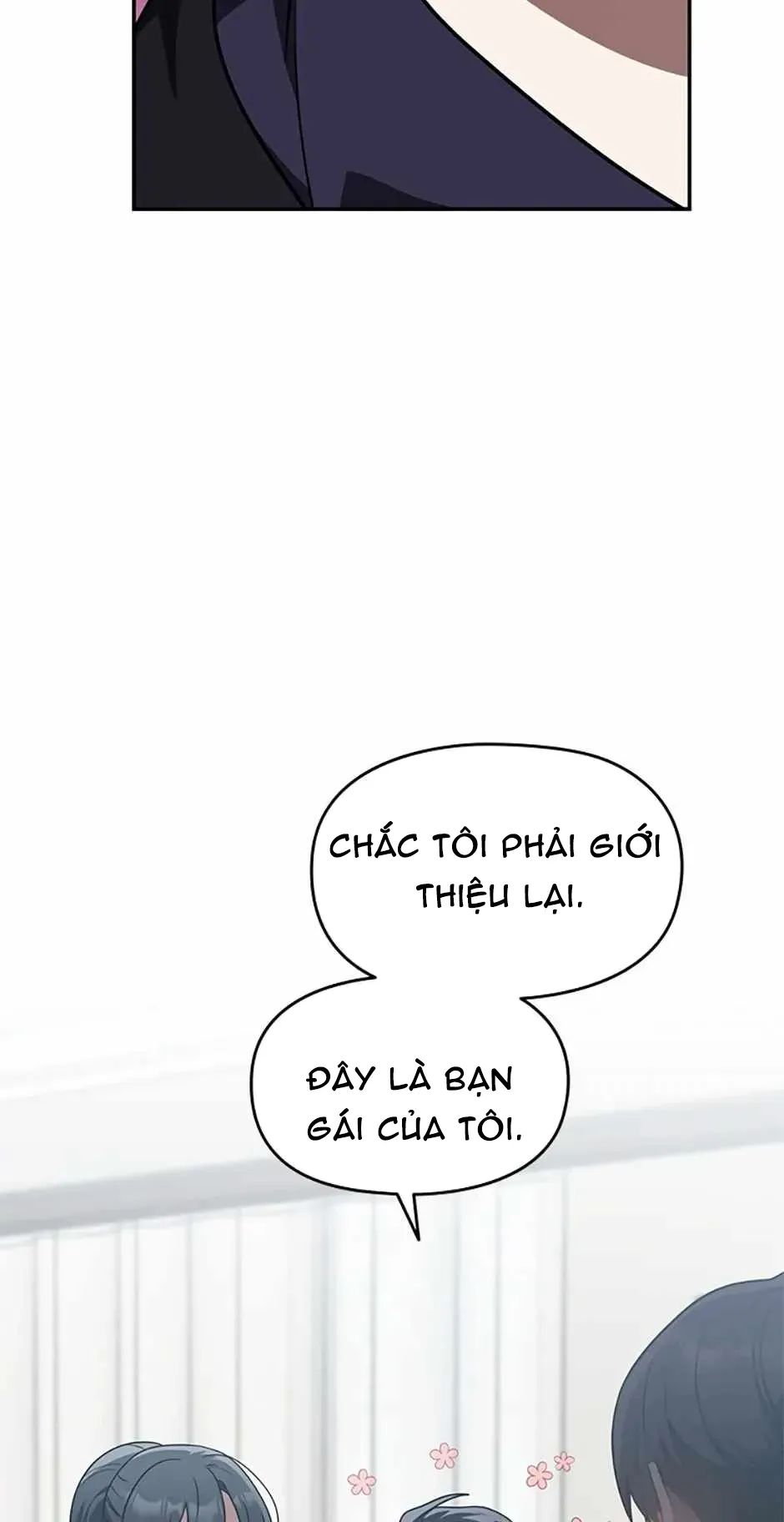 Tôi Đã Giết Hắn Chapter 58 - Trang 2