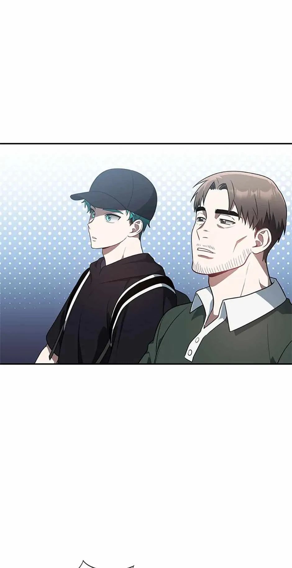 Tôi Đã Giết Hắn Chapter 58 - Trang 2