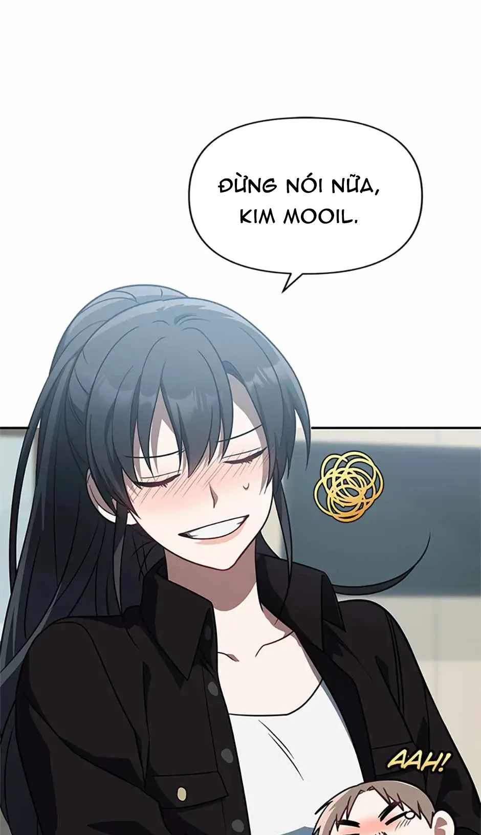 Tôi Đã Giết Hắn Chapter 58 - Trang 2