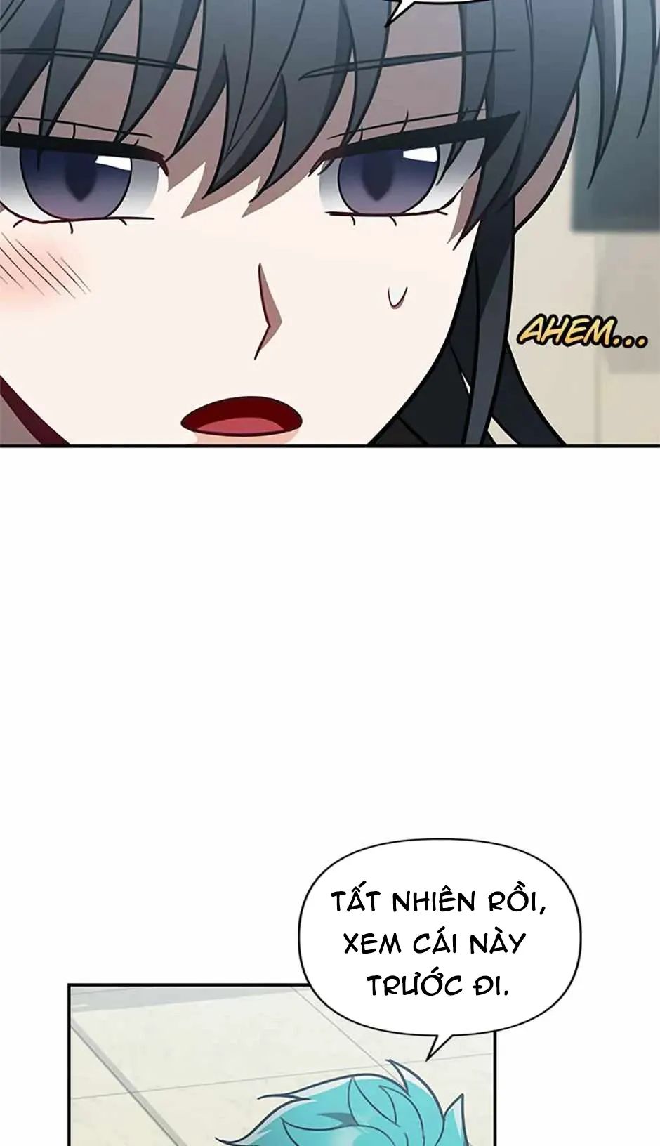 Tôi Đã Giết Hắn Chapter 58 - Trang 2