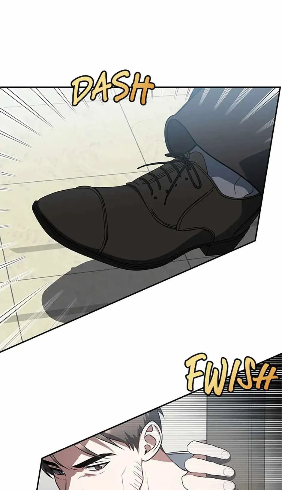 Tôi Đã Giết Hắn Chapter 58 - Trang 2