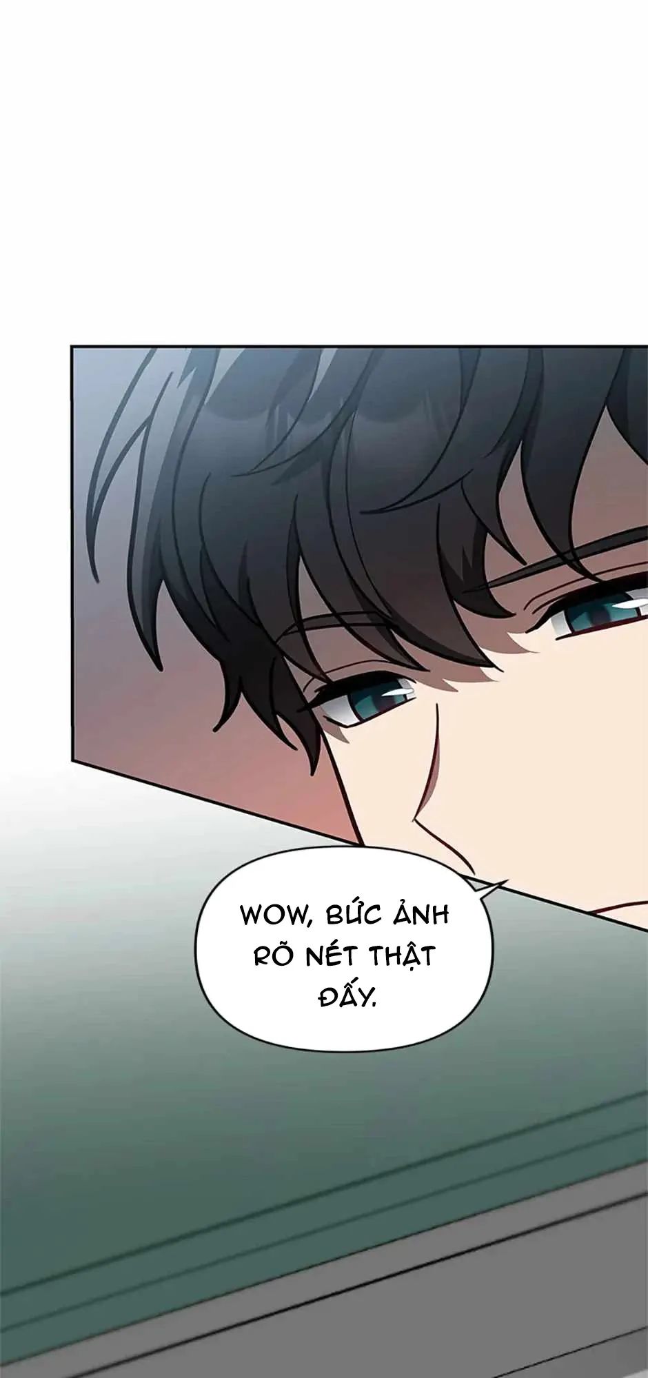 Tôi Đã Giết Hắn Chapter 58 - Trang 2