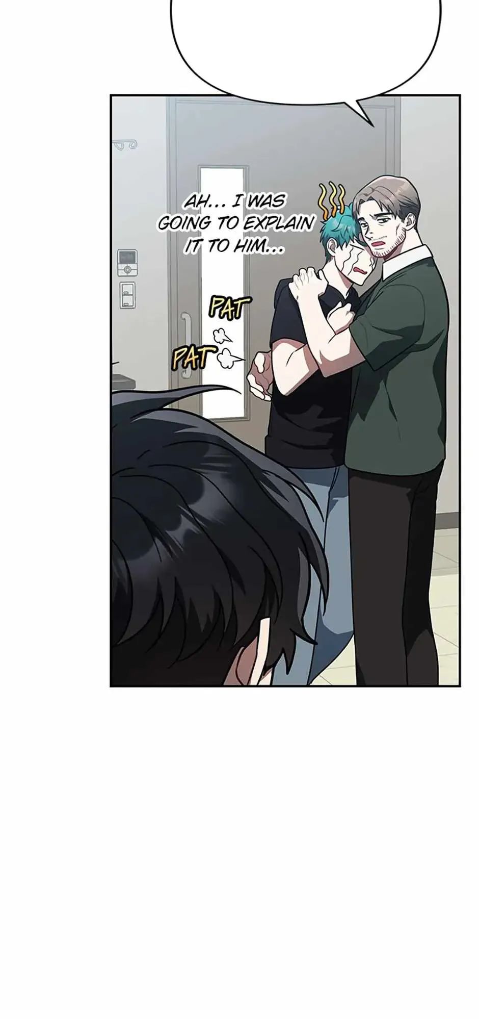 Tôi Đã Giết Hắn Chapter 58 - Trang 2