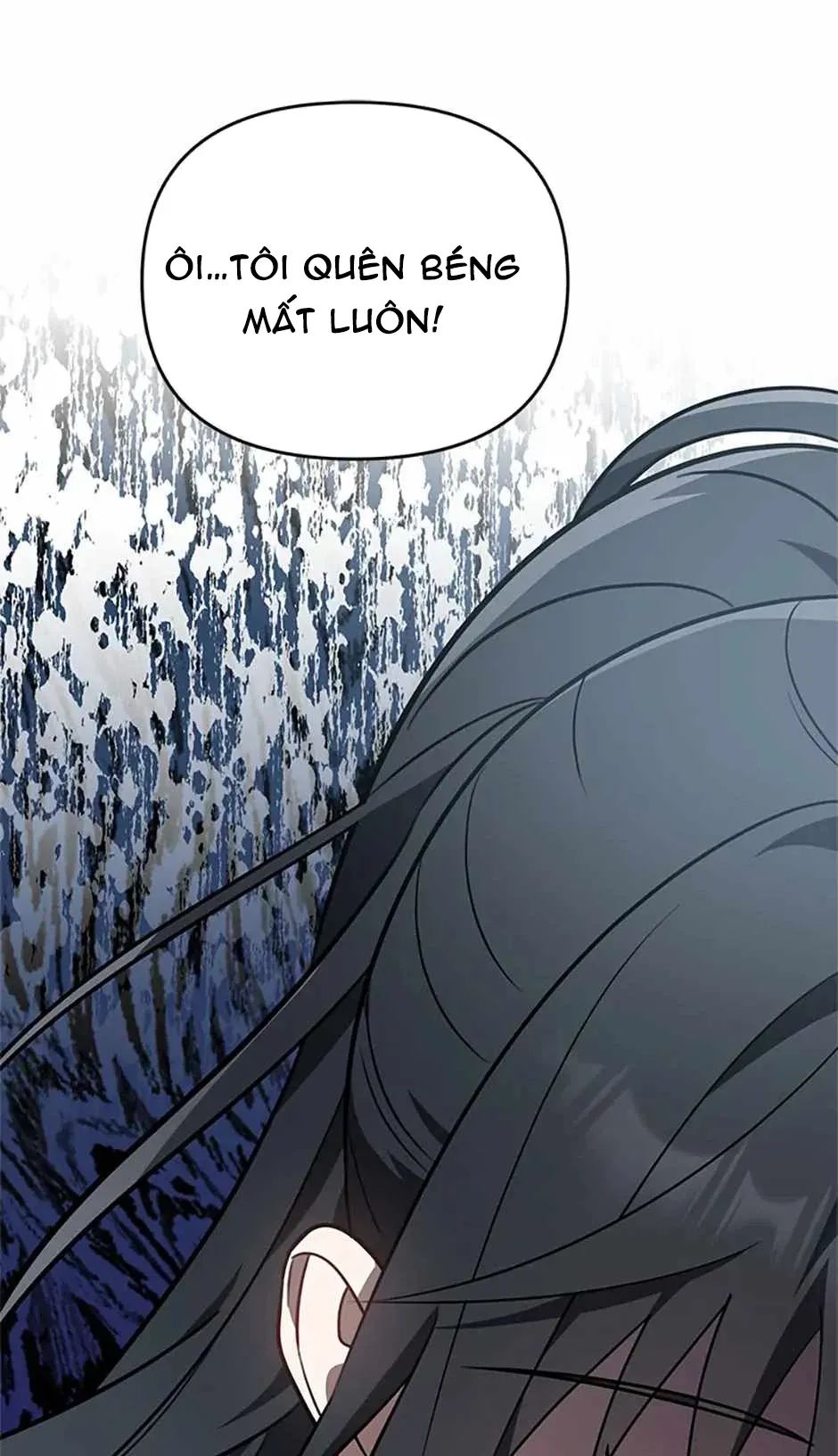 Tôi Đã Giết Hắn Chapter 58 - Trang 2