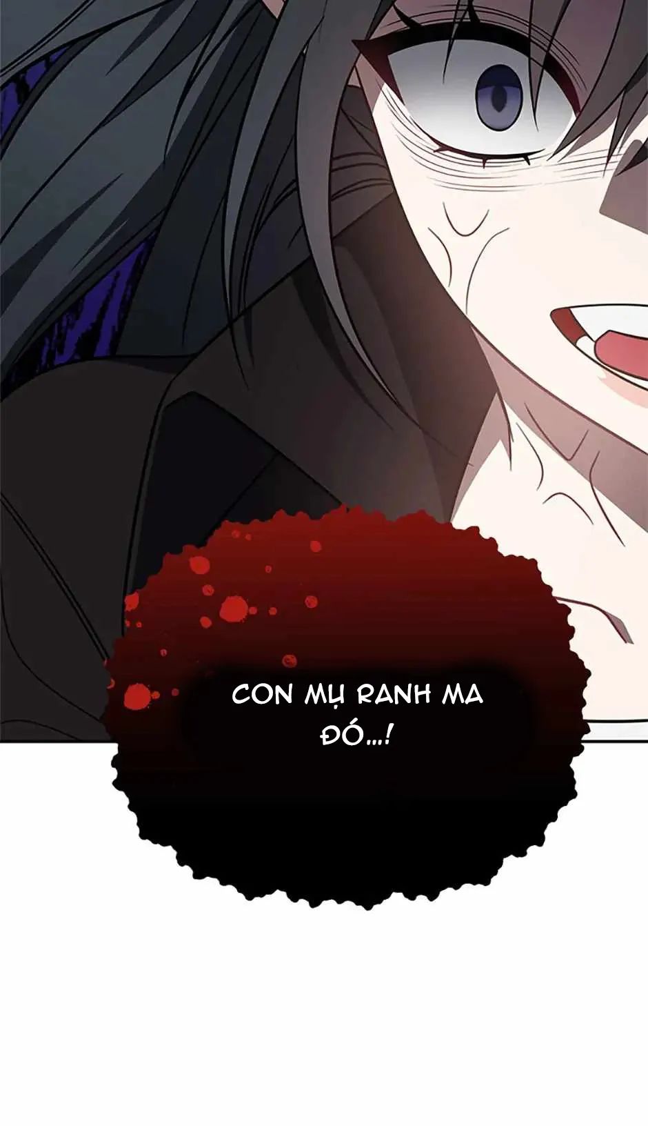 Tôi Đã Giết Hắn Chapter 58 - Trang 2