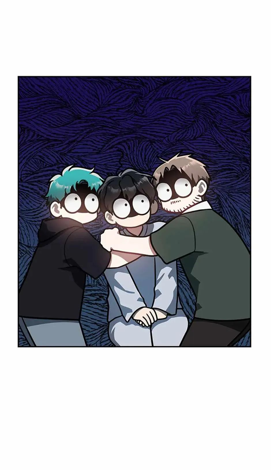 Tôi Đã Giết Hắn Chapter 58 - Trang 2