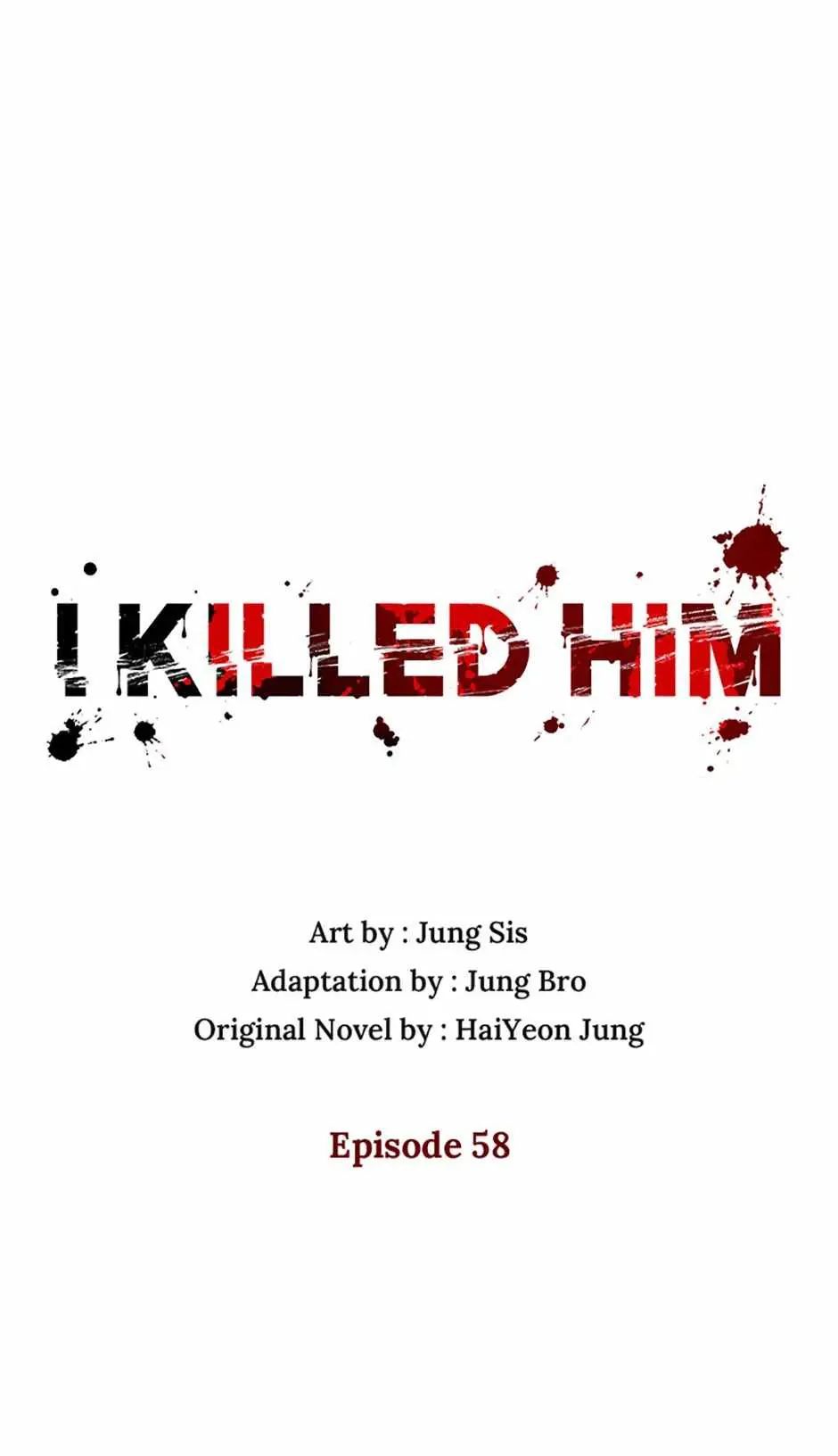 Tôi Đã Giết Hắn Chapter 58 - Trang 2