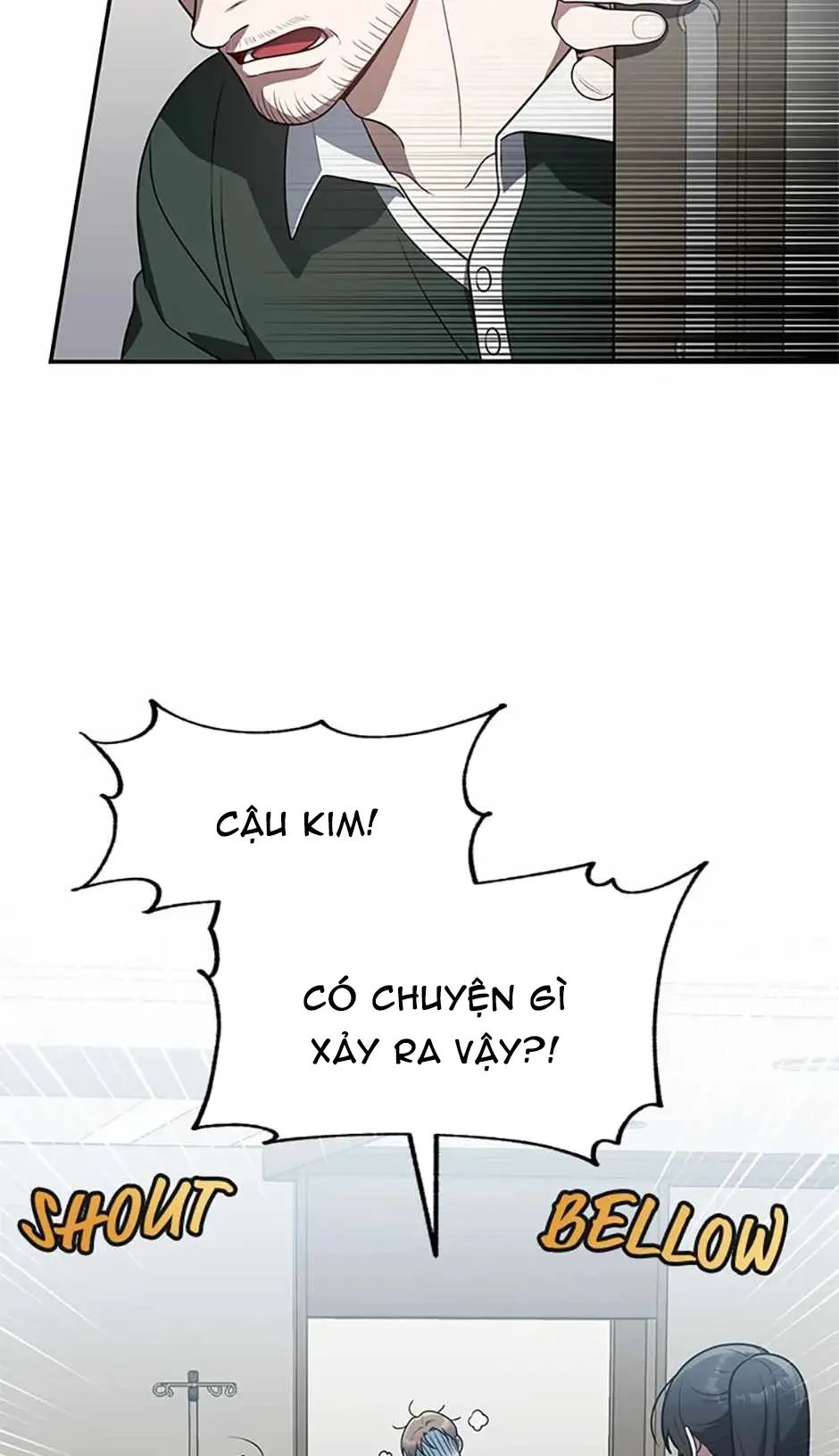 Tôi Đã Giết Hắn Chapter 58 - Trang 2