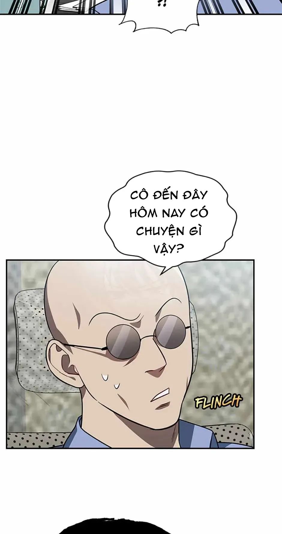 Tôi Đã Giết Hắn Chapter 58 - Trang 2