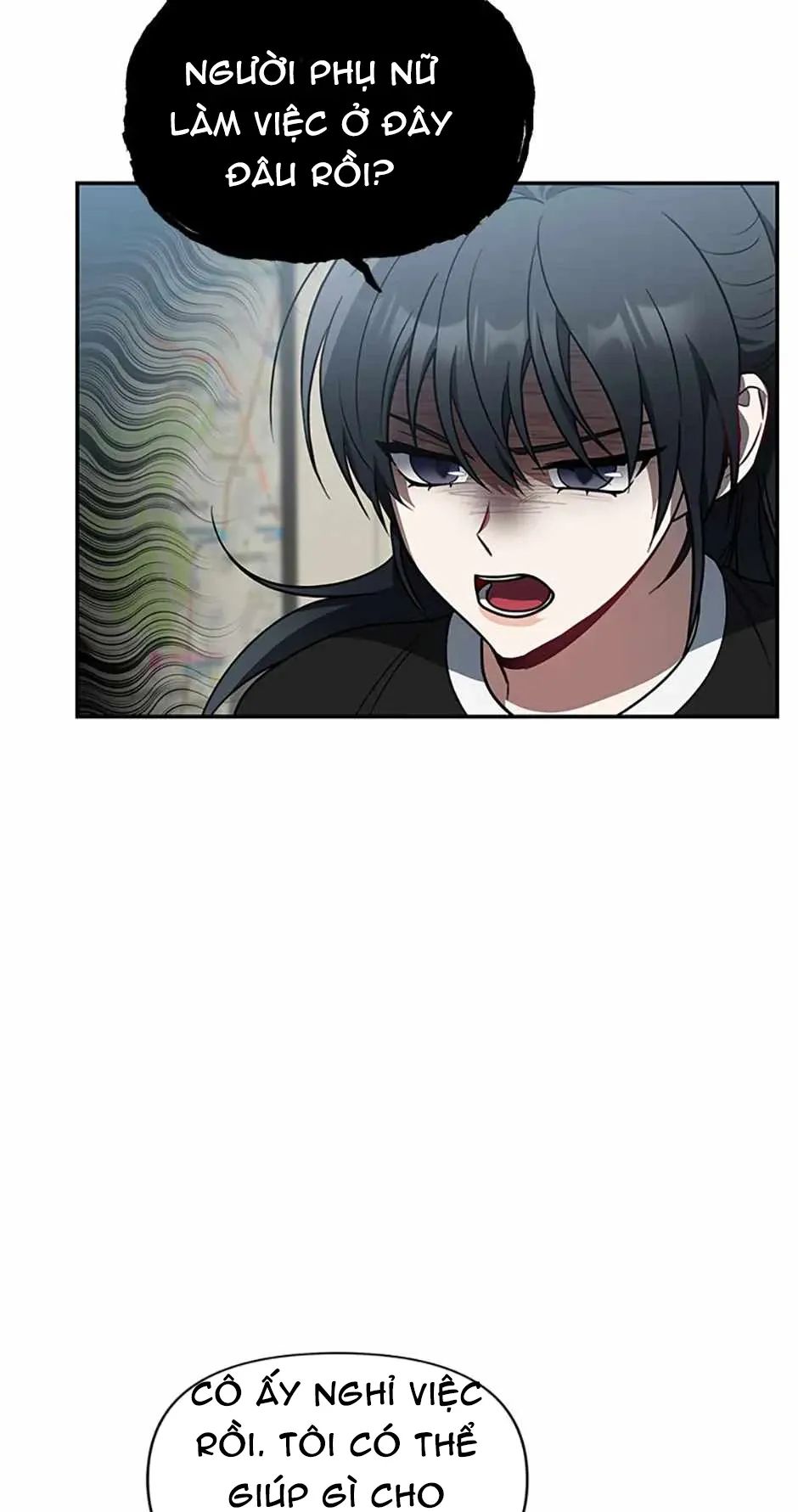 Tôi Đã Giết Hắn Chapter 58 - Trang 2