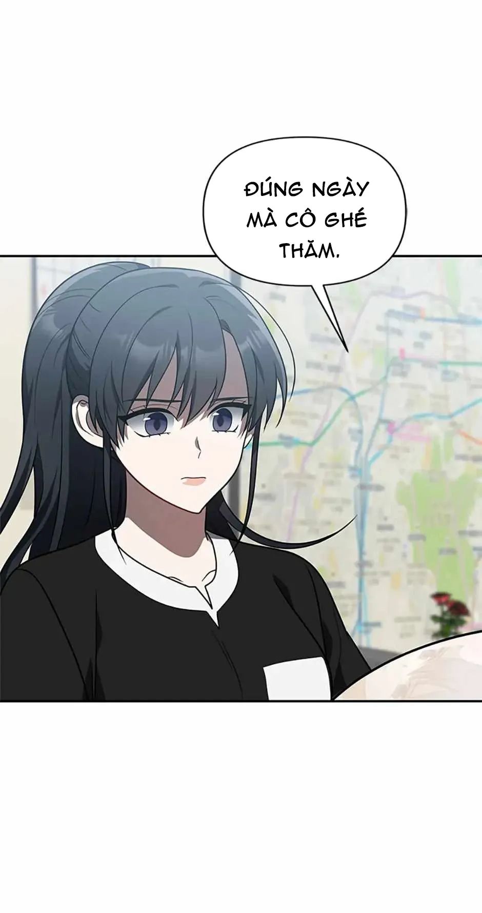 Tôi Đã Giết Hắn Chapter 58 - Trang 2