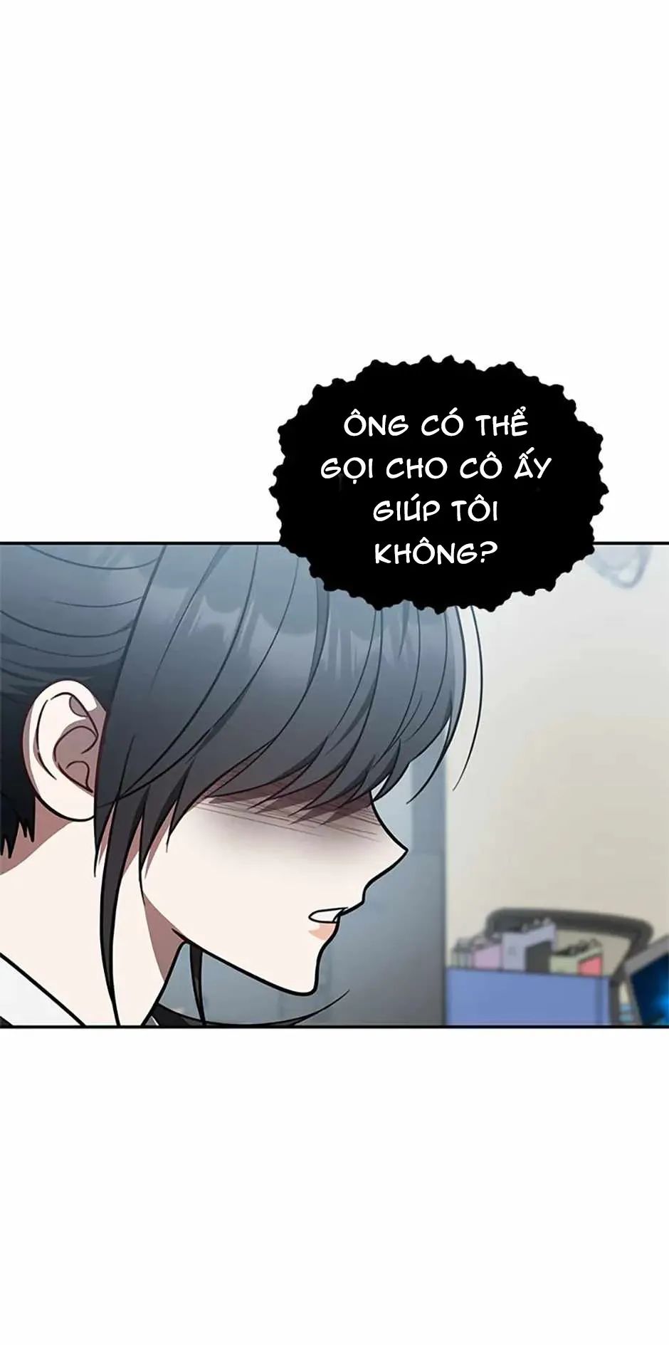 Tôi Đã Giết Hắn Chapter 58 - Trang 2