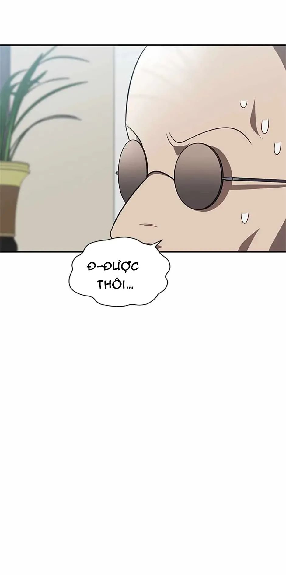 Tôi Đã Giết Hắn Chapter 58 - Trang 2