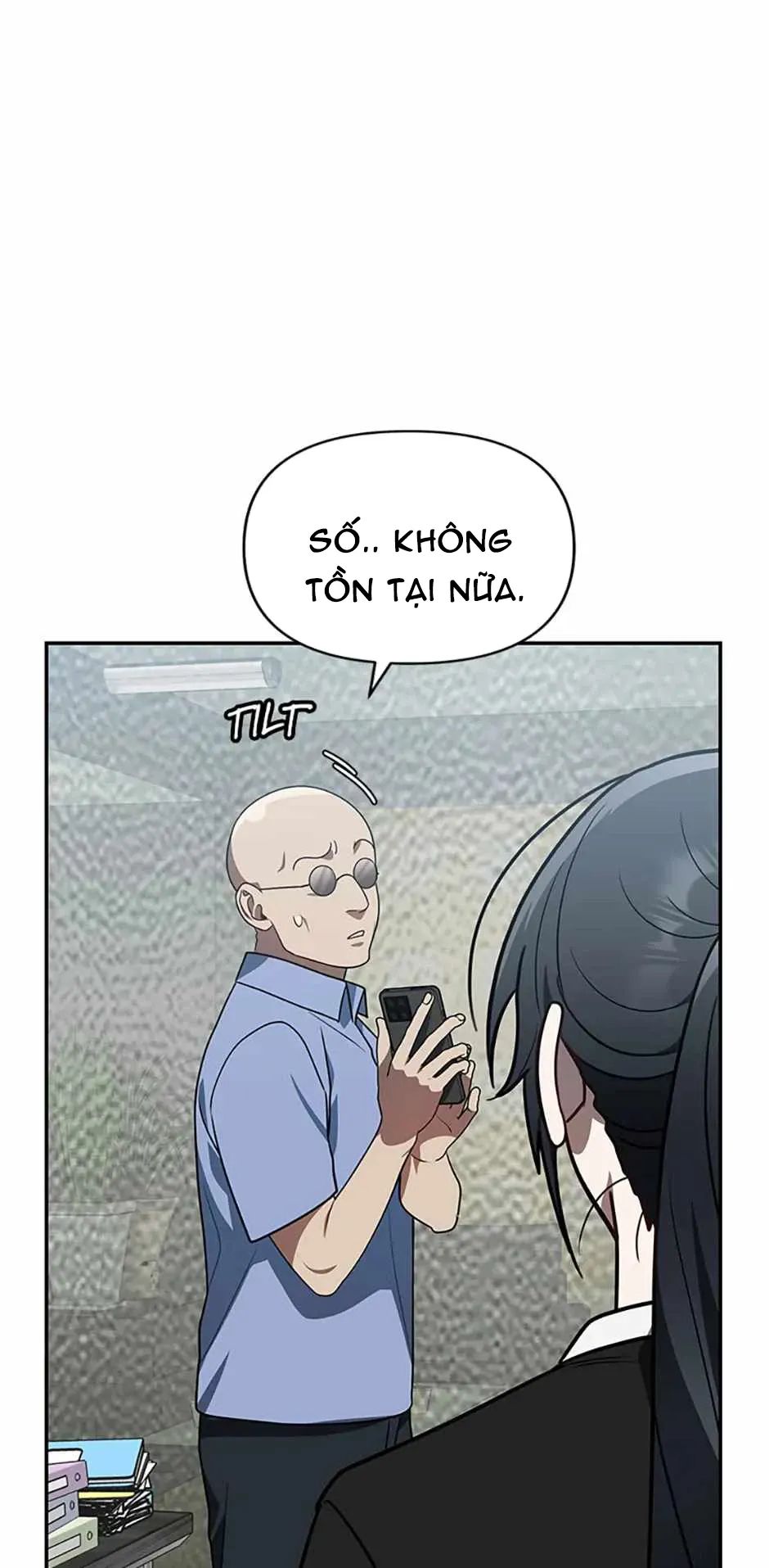 Tôi Đã Giết Hắn Chapter 58 - Trang 2