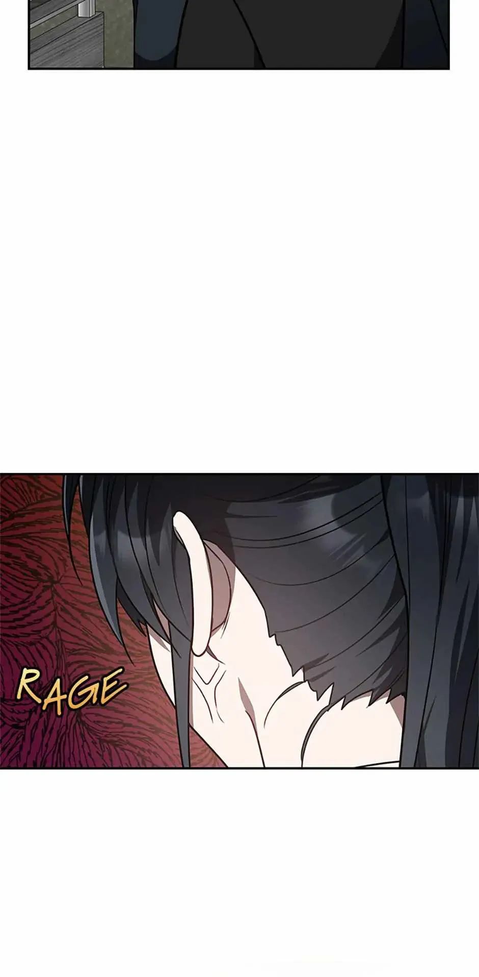 Tôi Đã Giết Hắn Chapter 58 - Trang 2