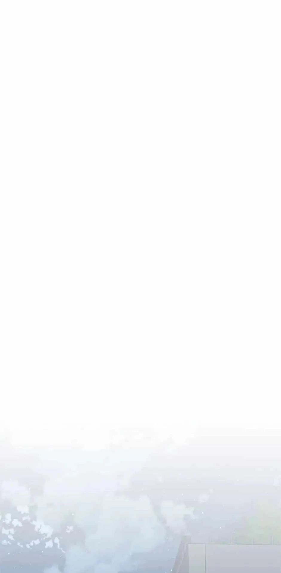 Tôi Đã Giết Hắn Chapter 58 - Trang 2