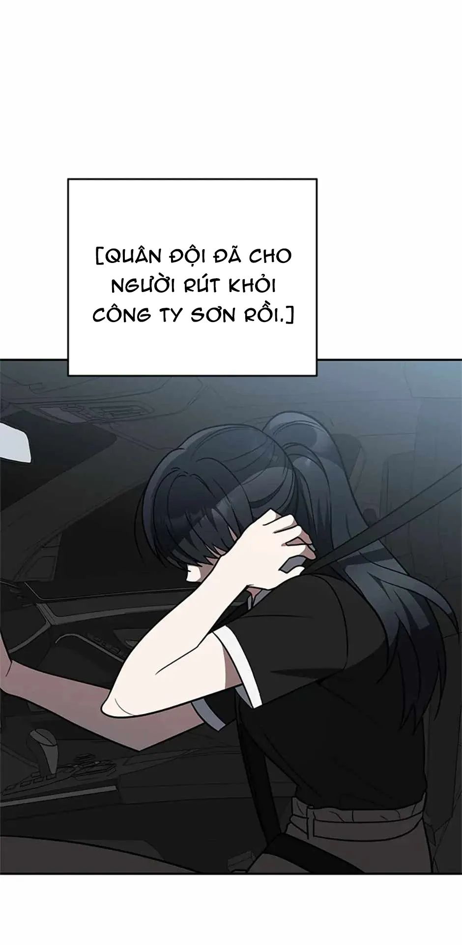 Tôi Đã Giết Hắn Chapter 58 - Trang 2
