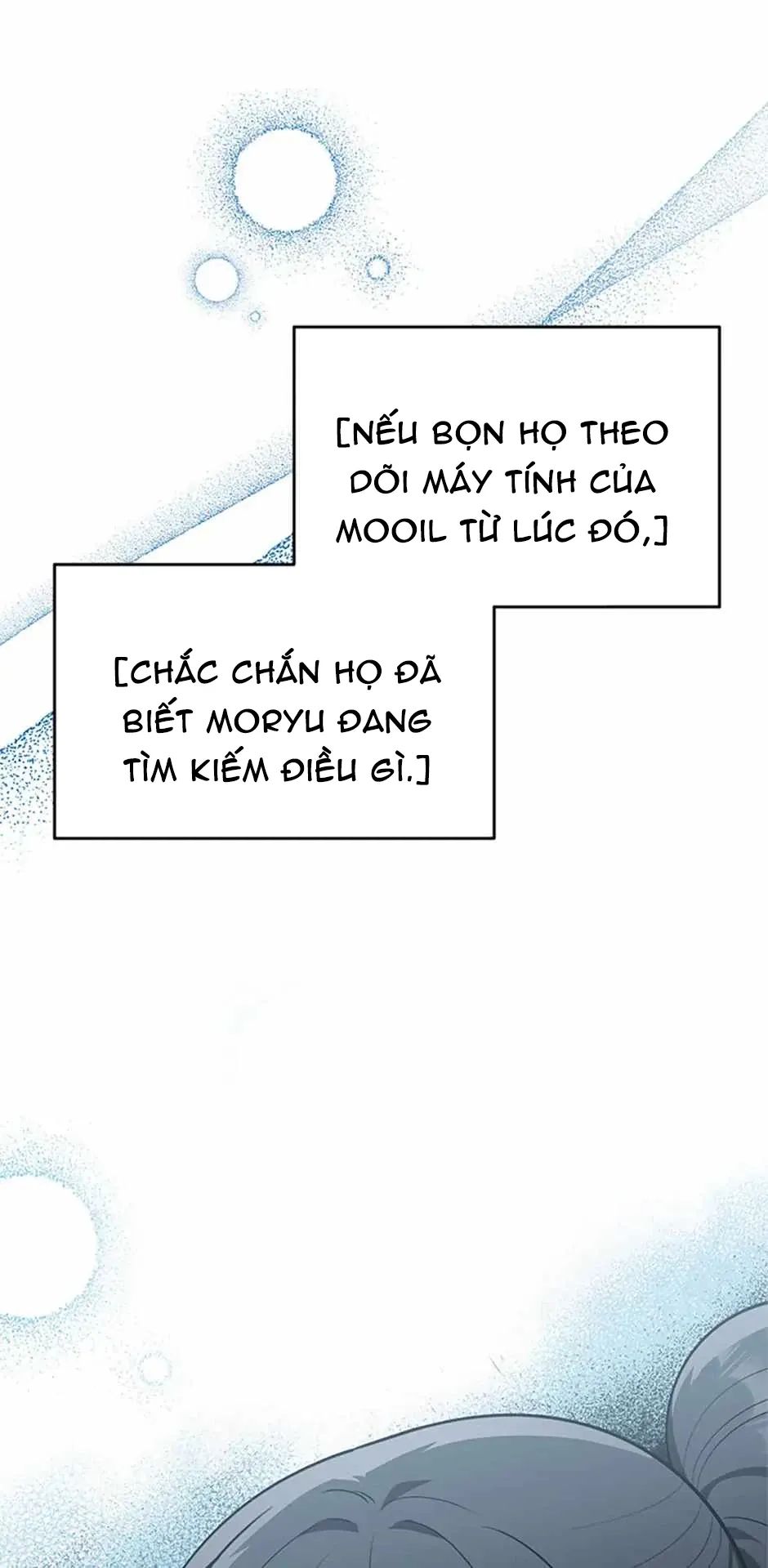 Tôi Đã Giết Hắn Chapter 58 - Trang 2
