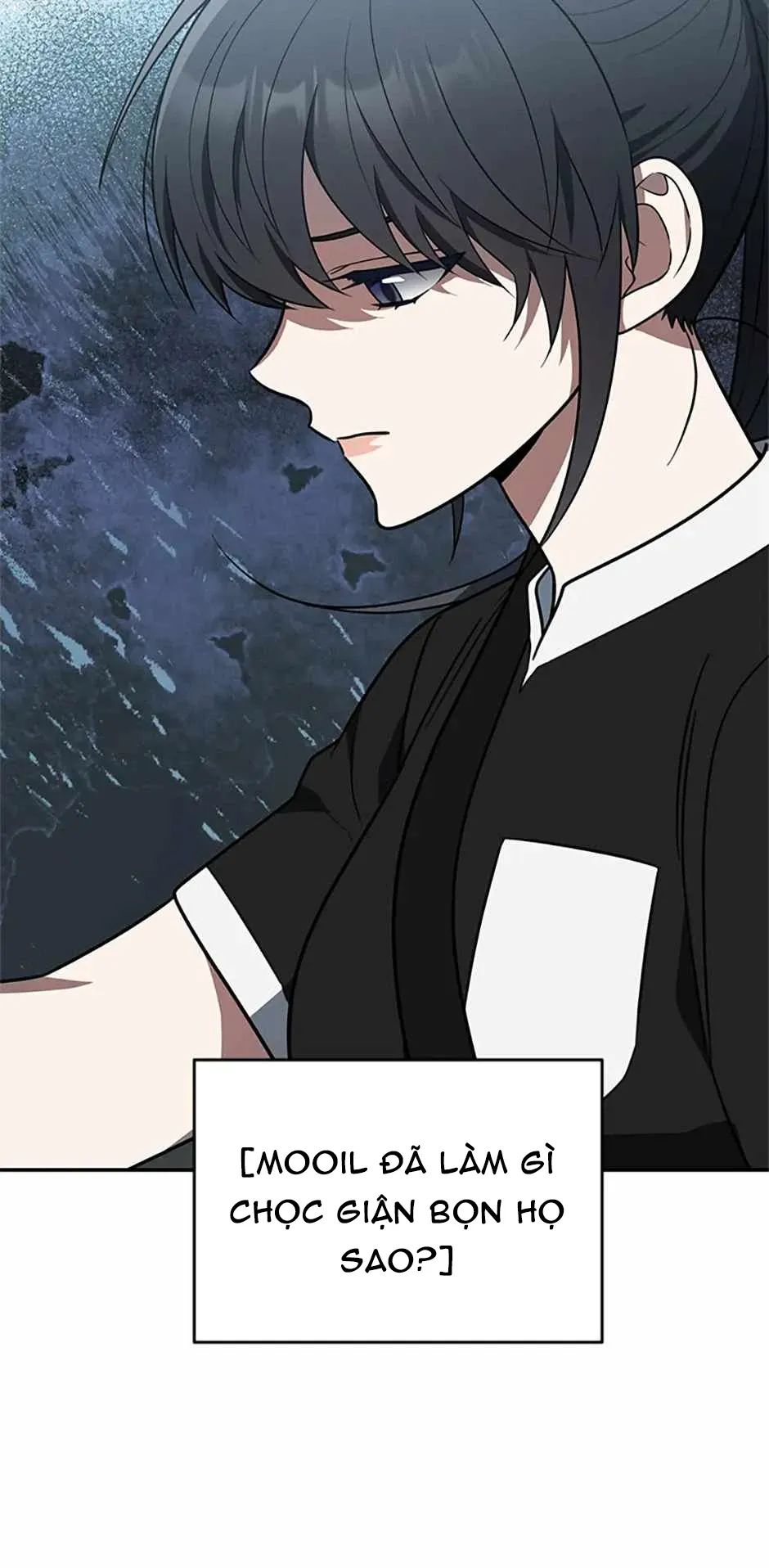 Tôi Đã Giết Hắn Chapter 58 - Trang 2