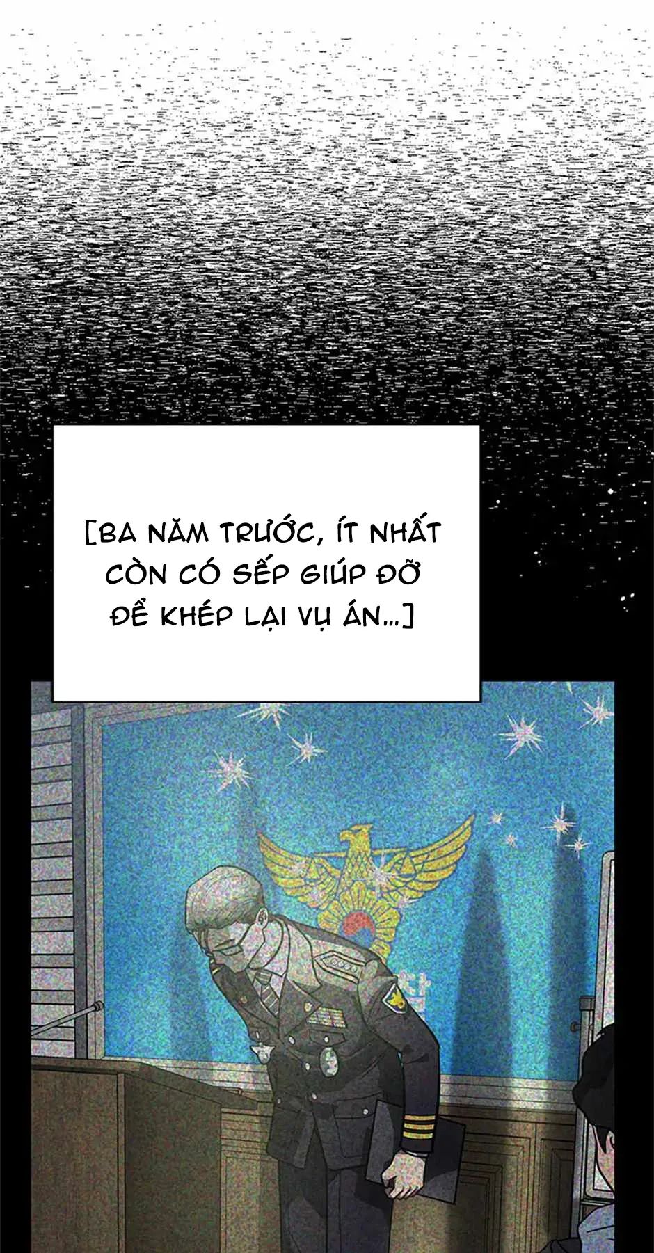 Tôi Đã Giết Hắn Chapter 58 - Trang 2