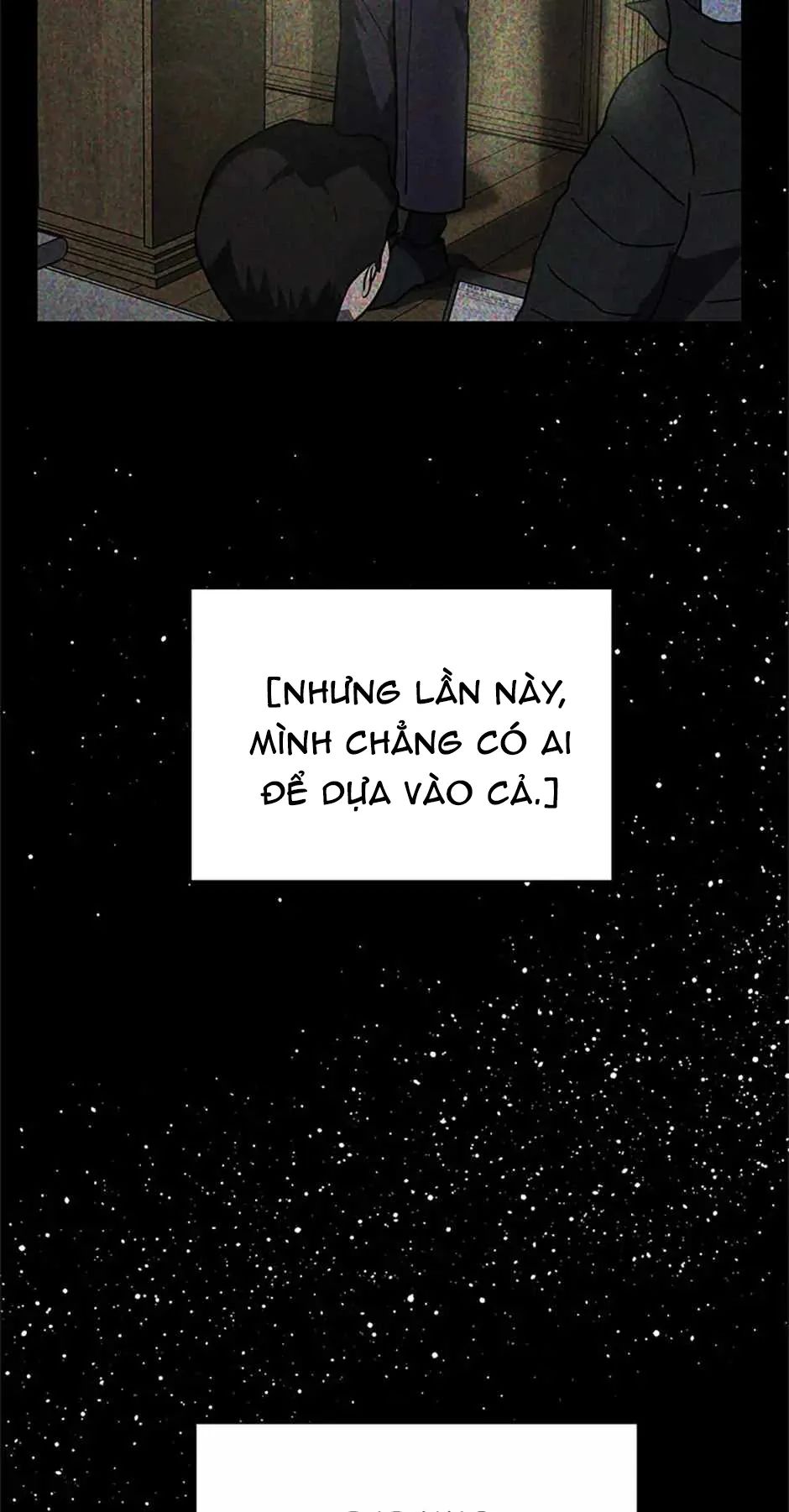 Tôi Đã Giết Hắn Chapter 58 - Trang 2