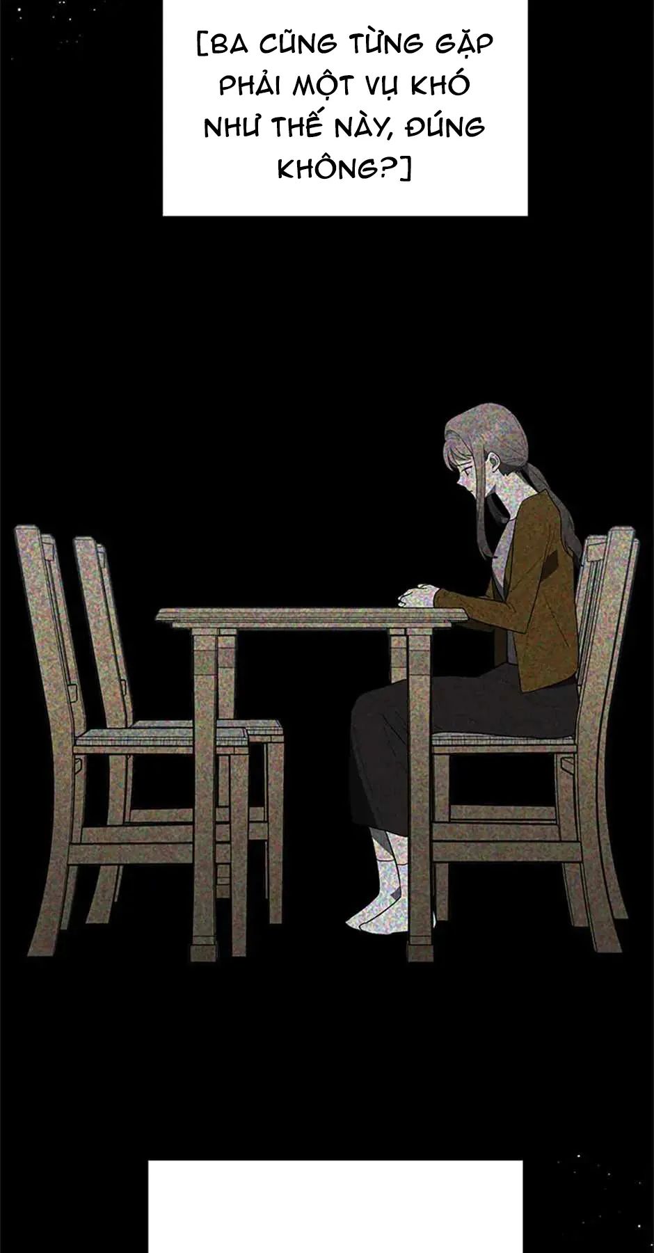 Tôi Đã Giết Hắn Chapter 58 - Trang 2