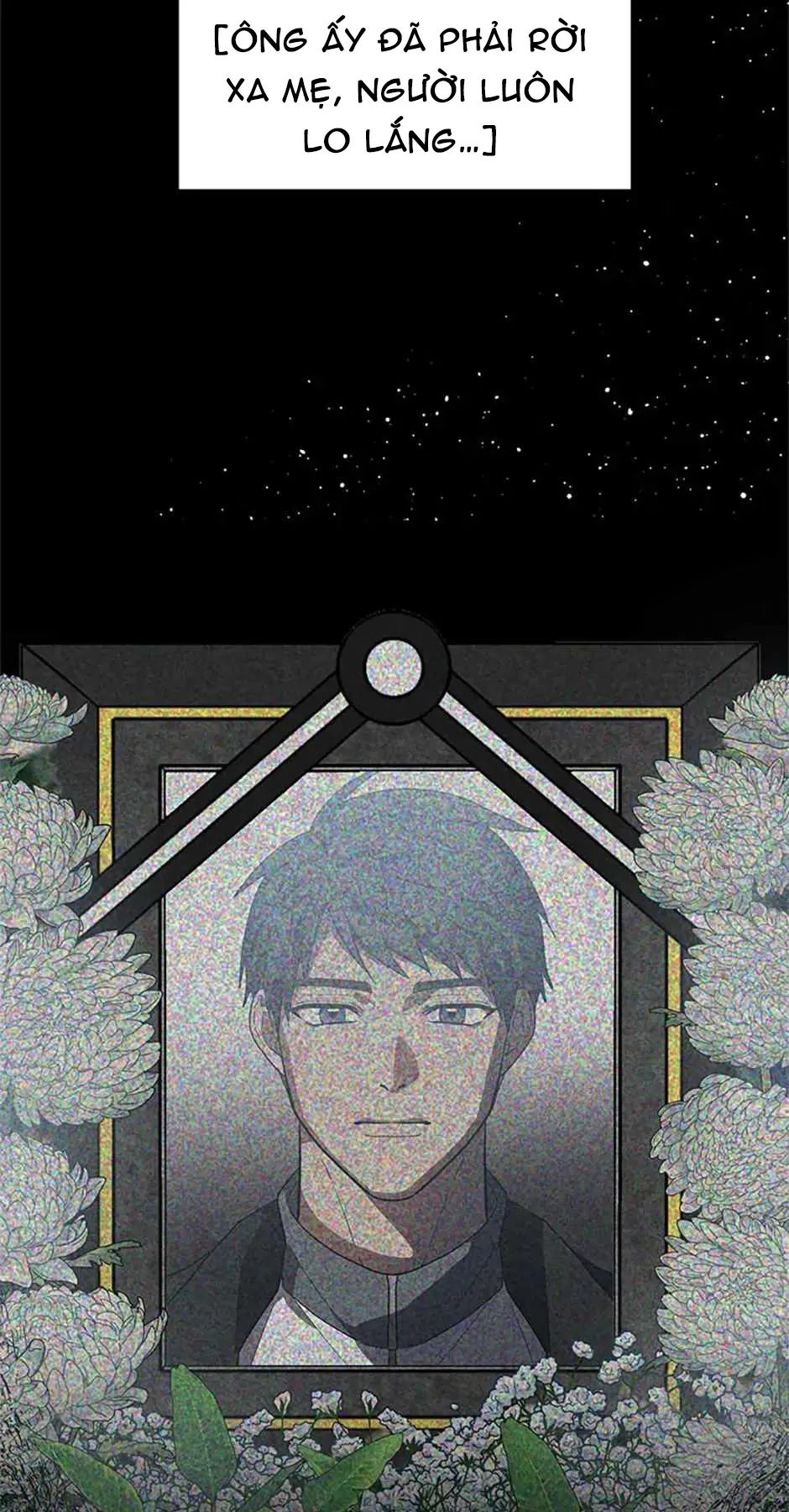 Tôi Đã Giết Hắn Chapter 58 - Trang 2