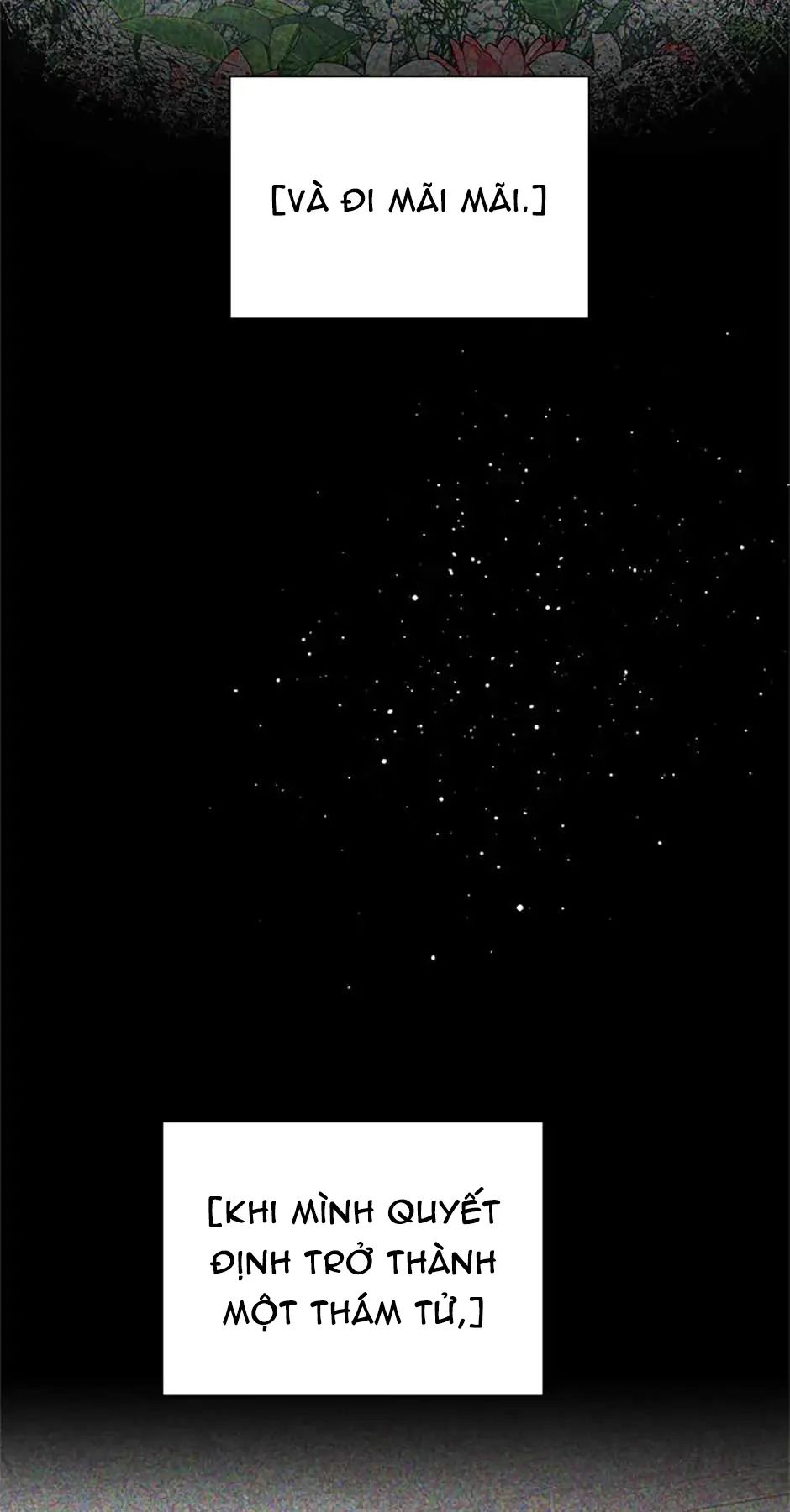 Tôi Đã Giết Hắn Chapter 58 - Trang 2