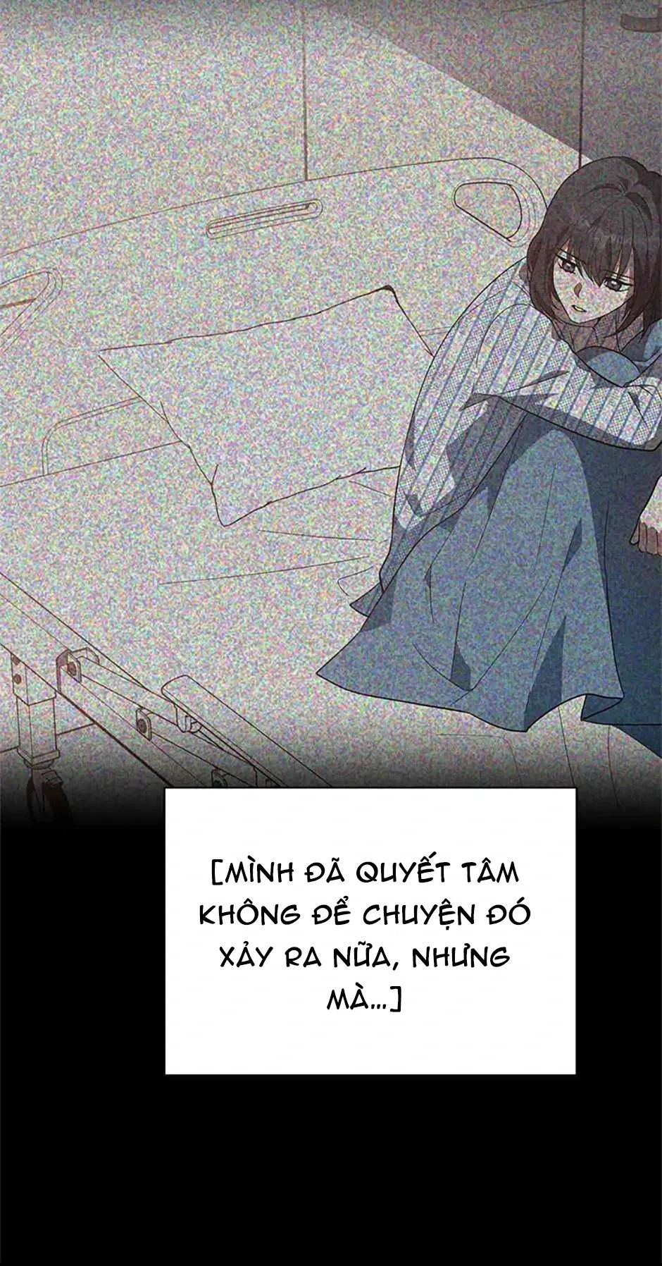 Tôi Đã Giết Hắn Chapter 58 - Trang 2