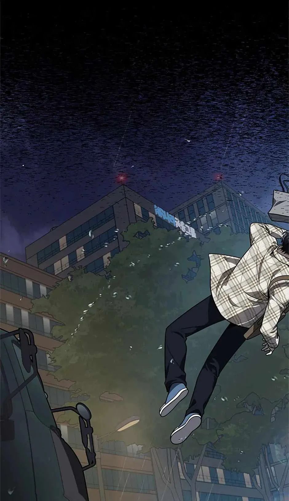 Tôi Đã Giết Hắn Chapter 58 - Trang 2