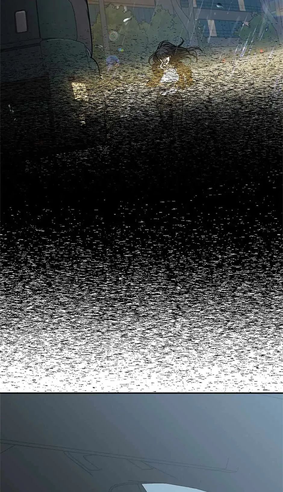 Tôi Đã Giết Hắn Chapter 58 - Trang 2