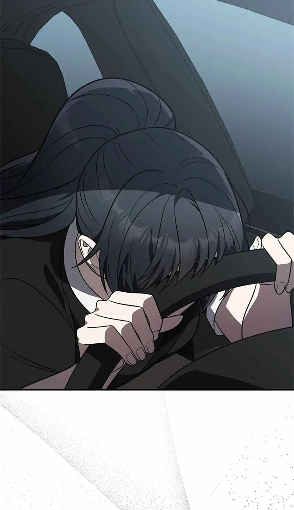 Tôi Đã Giết Hắn Chapter 58 - Trang 2