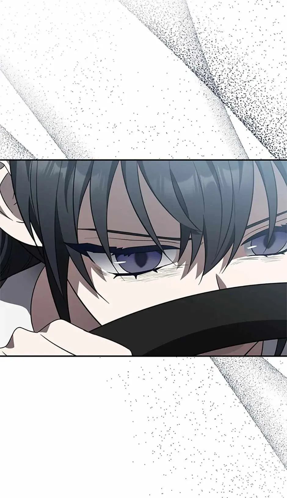 Tôi Đã Giết Hắn Chapter 58 - Trang 2