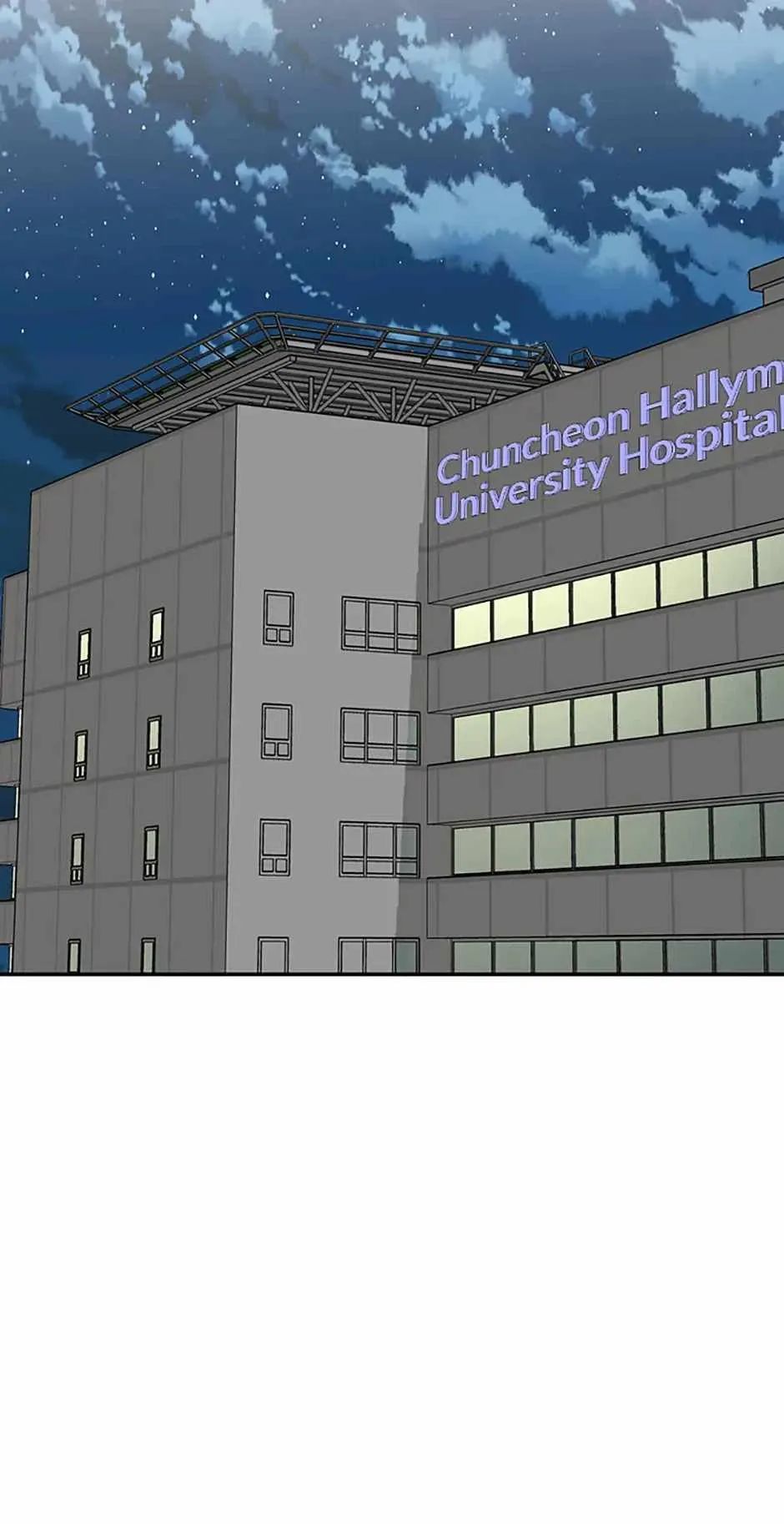 Tôi Đã Giết Hắn Chapter 58 - Trang 2