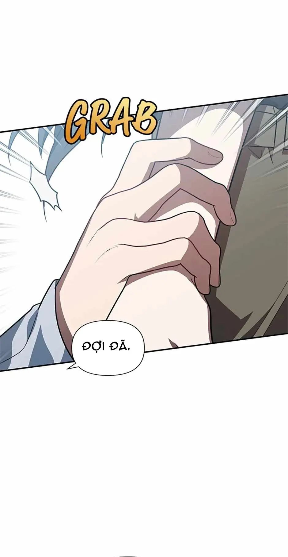 Tôi Đã Giết Hắn Chapter 58 - Trang 2