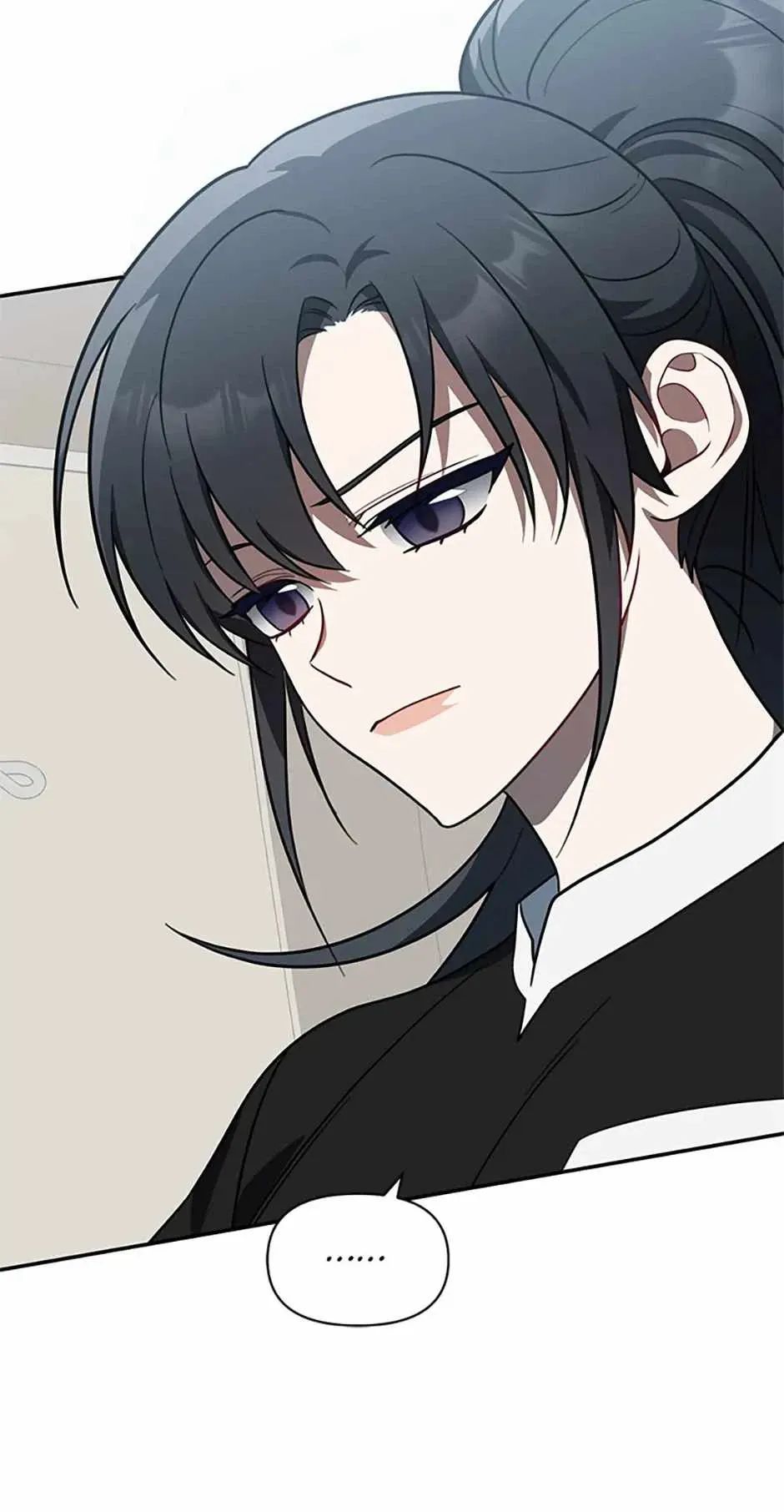 Tôi Đã Giết Hắn Chapter 58 - Trang 2