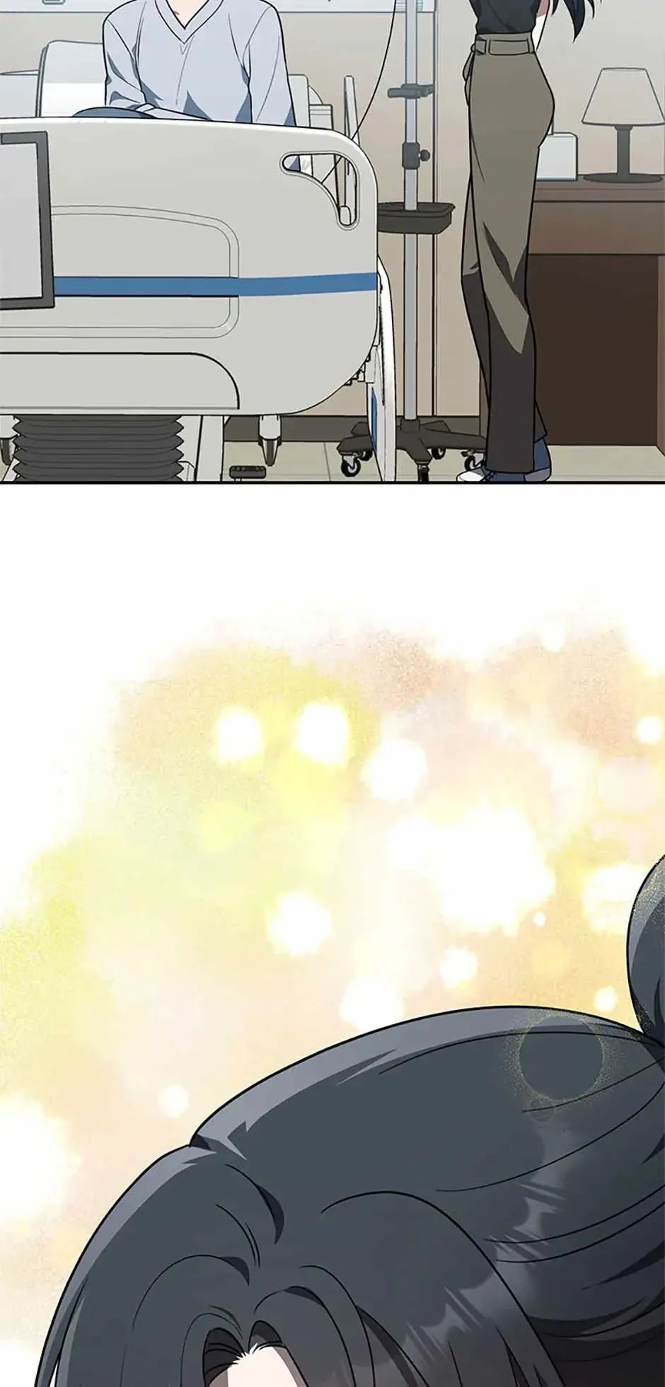 Tôi Đã Giết Hắn Chapter 58 - Trang 2