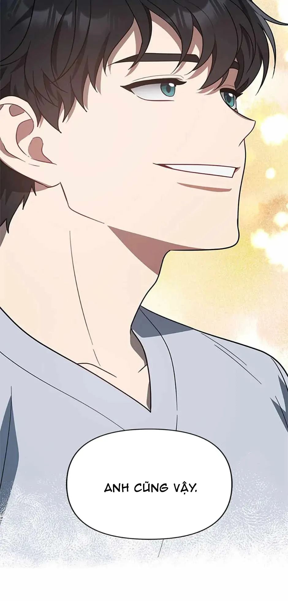 Tôi Đã Giết Hắn Chapter 58 - Trang 2