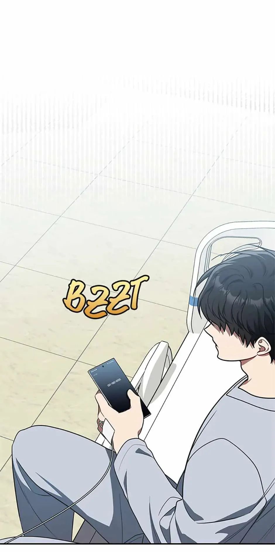 Tôi Đã Giết Hắn Chapter 58 - Trang 2