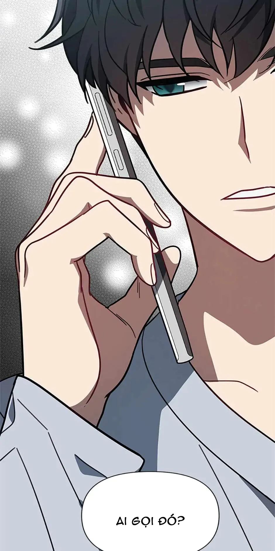 Tôi Đã Giết Hắn Chapter 58 - Trang 2