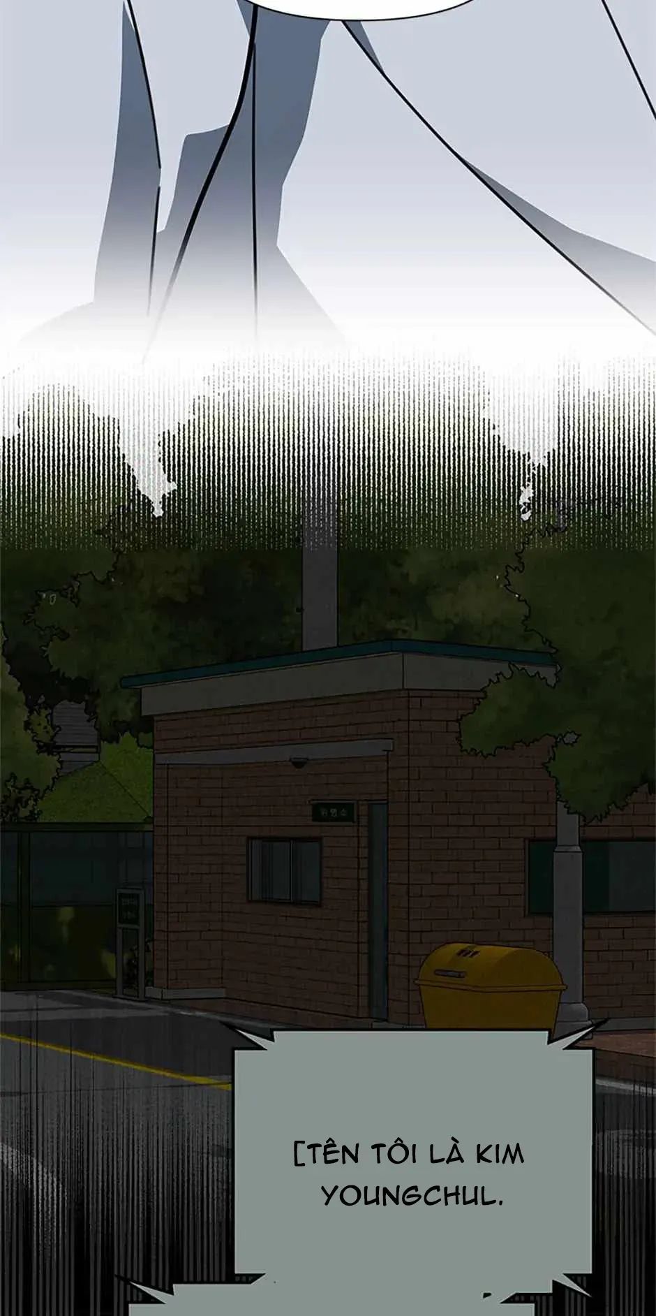 Tôi Đã Giết Hắn Chapter 58 - Trang 2