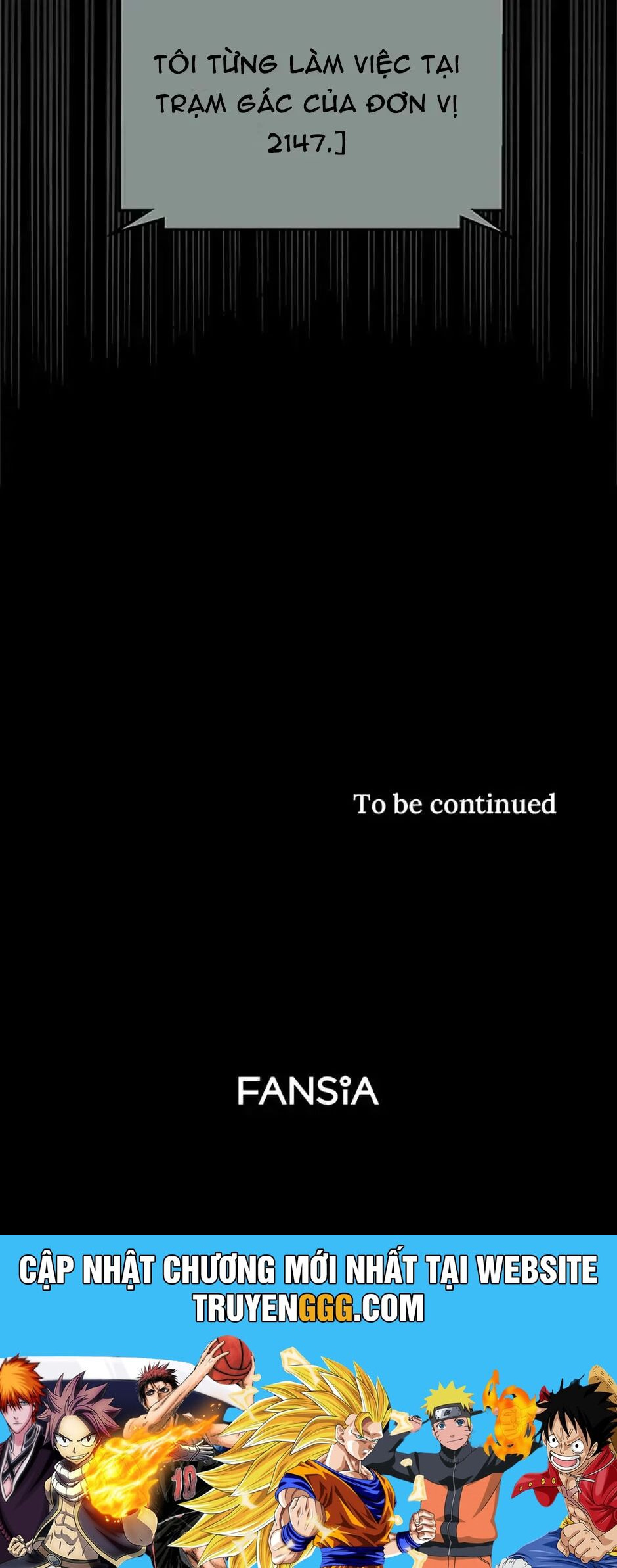 Tôi Đã Giết Hắn Chapter 58 - Trang 2