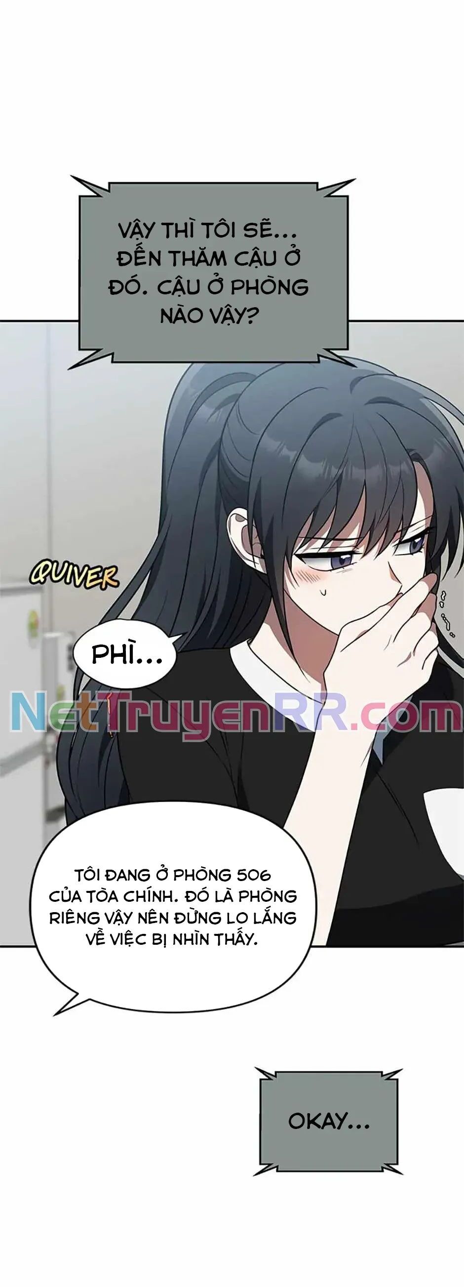 Tôi Đã Giết Hắn Chapter 59 - Trang 2