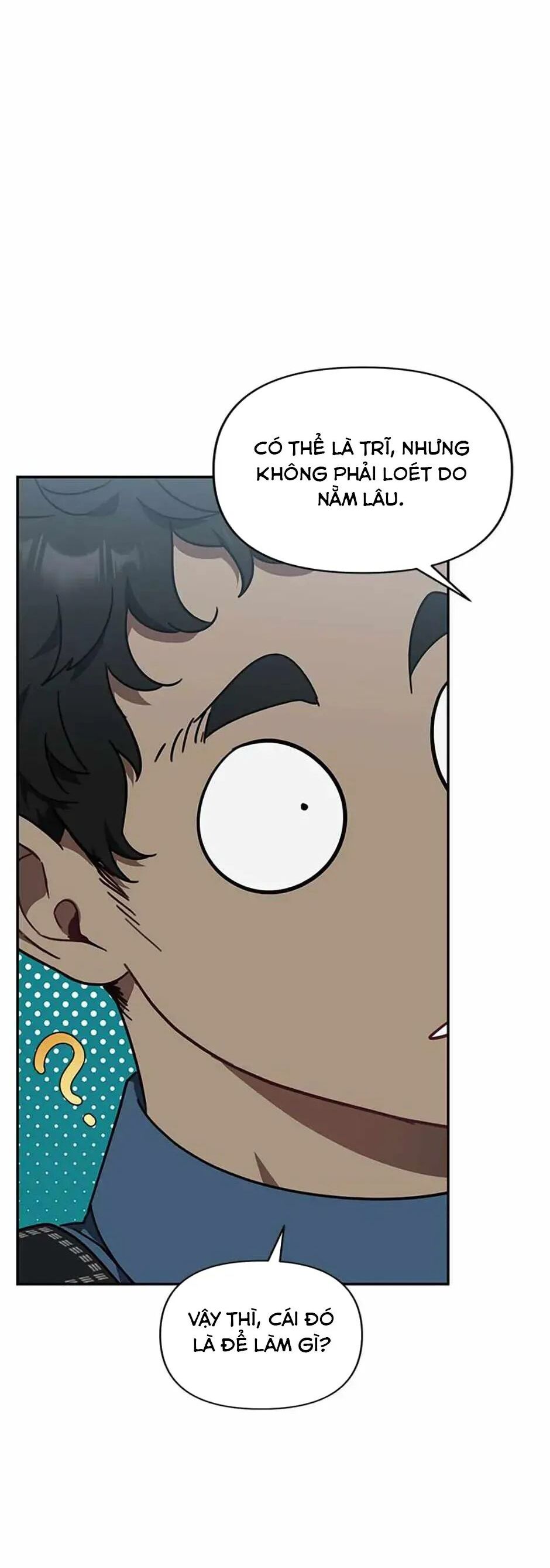 Tôi Đã Giết Hắn Chapter 59 - Trang 2