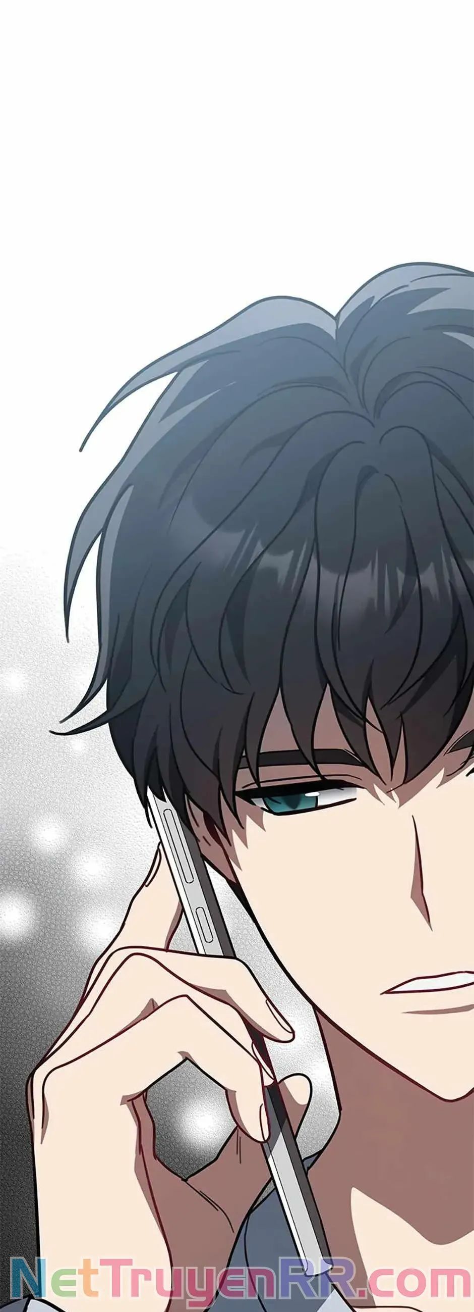 Tôi Đã Giết Hắn Chapter 59 - Trang 2