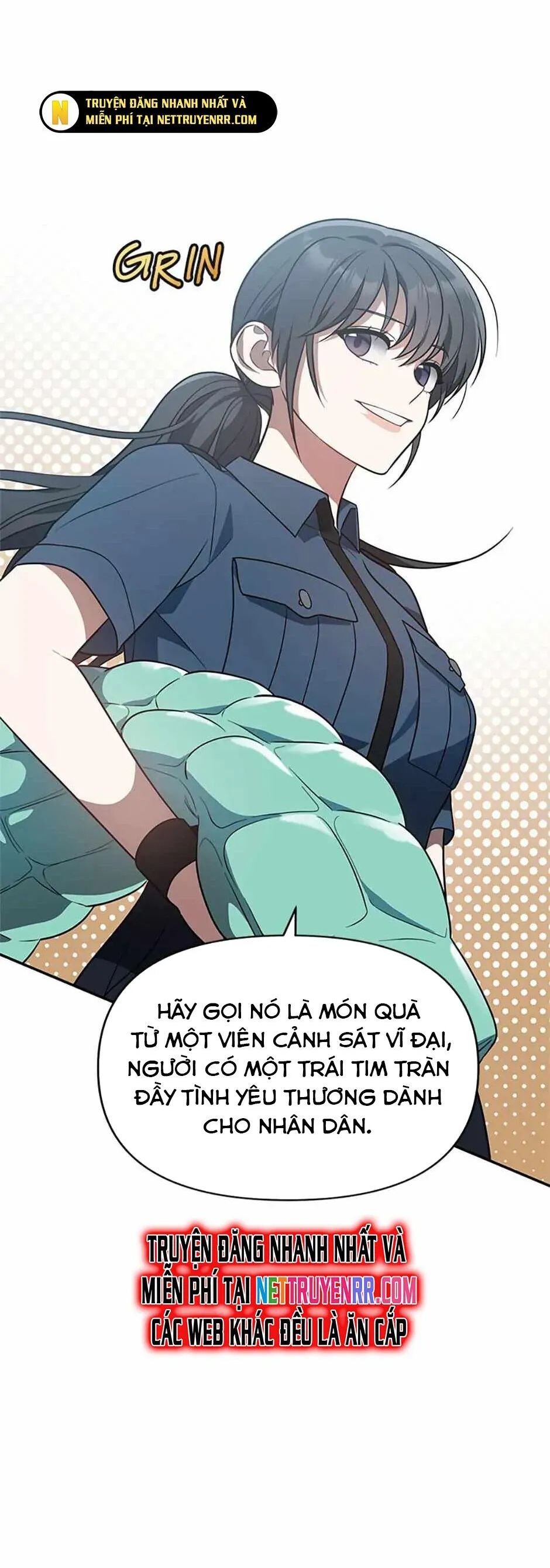 Tôi Đã Giết Hắn Chapter 59 - Trang 2