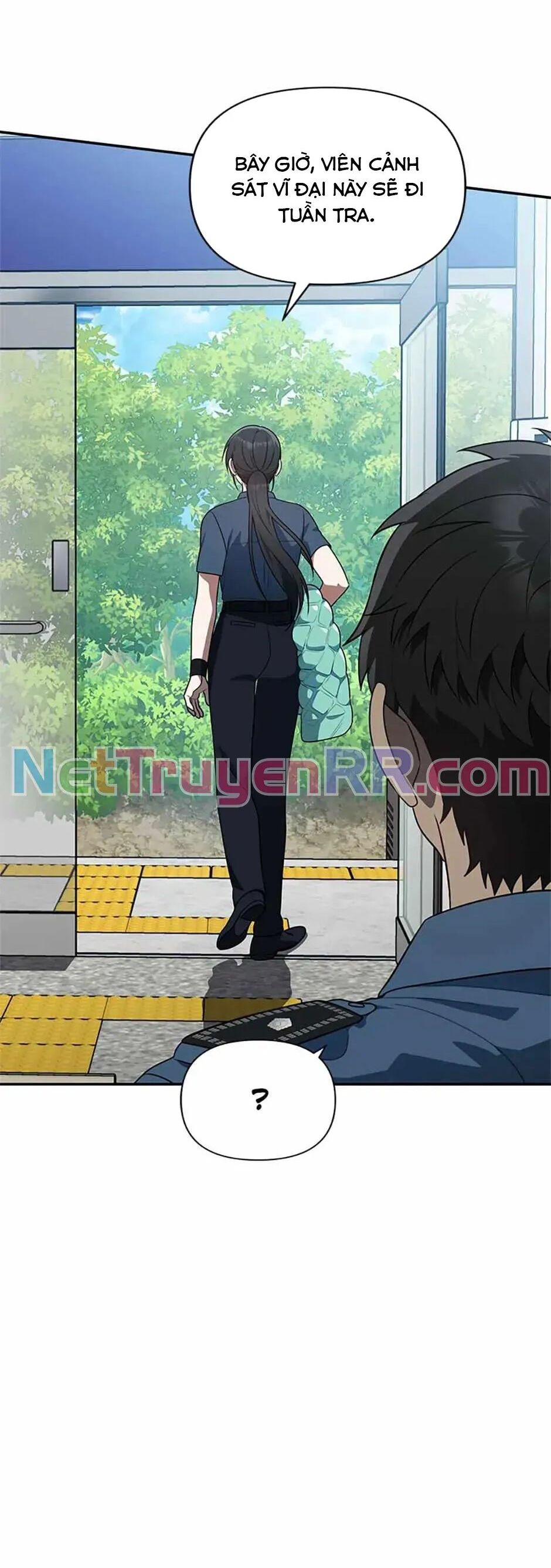 Tôi Đã Giết Hắn Chapter 59 - Trang 2